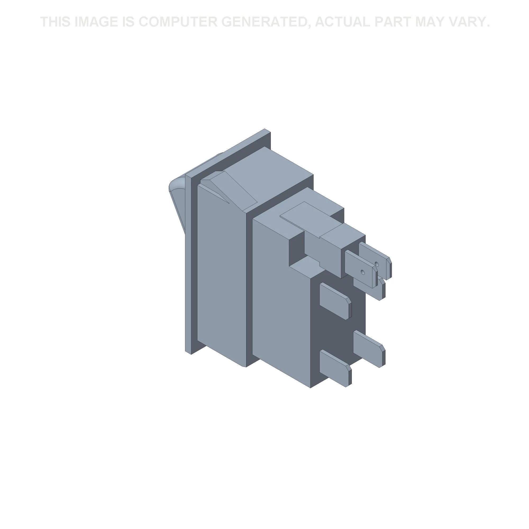 TOGGLE SWITCH | CASECE | NZ | EN