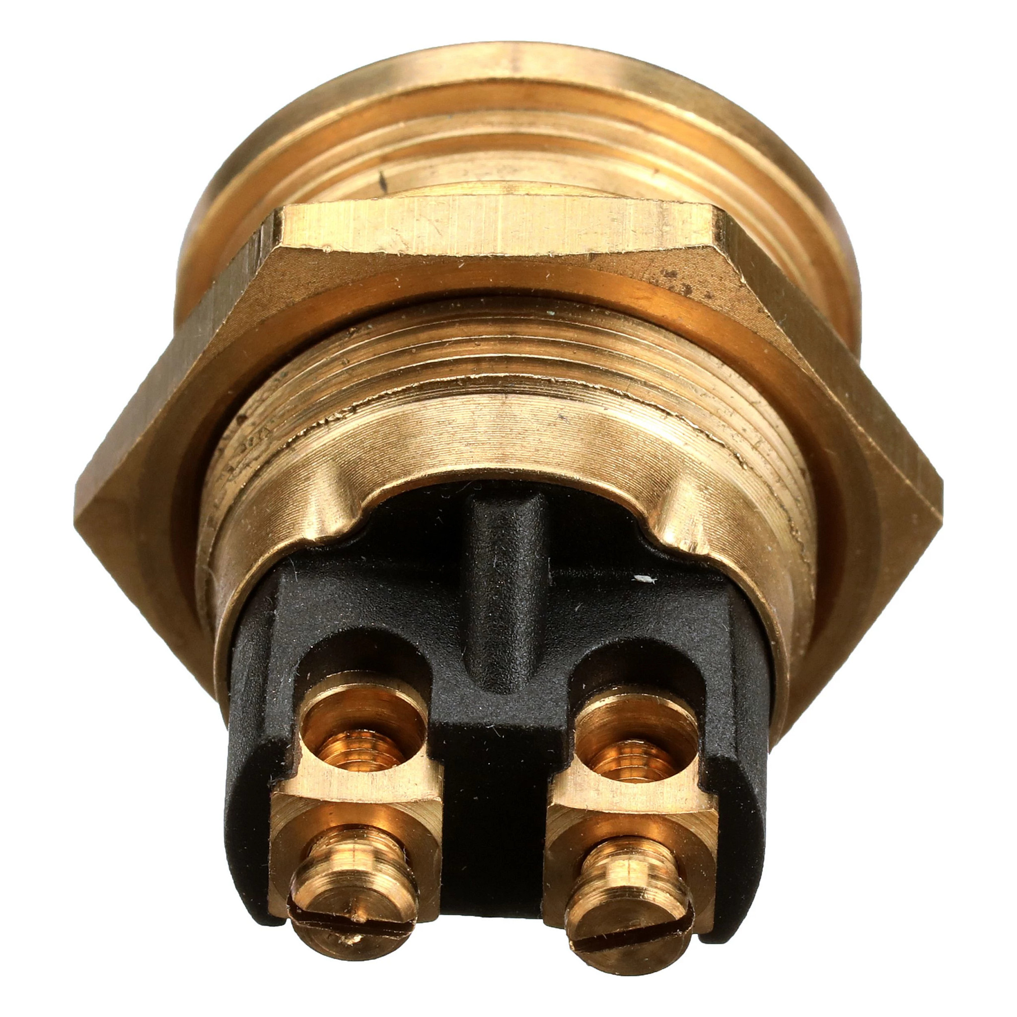 335378 | SWITCH | Case IH | MyCNH US Store