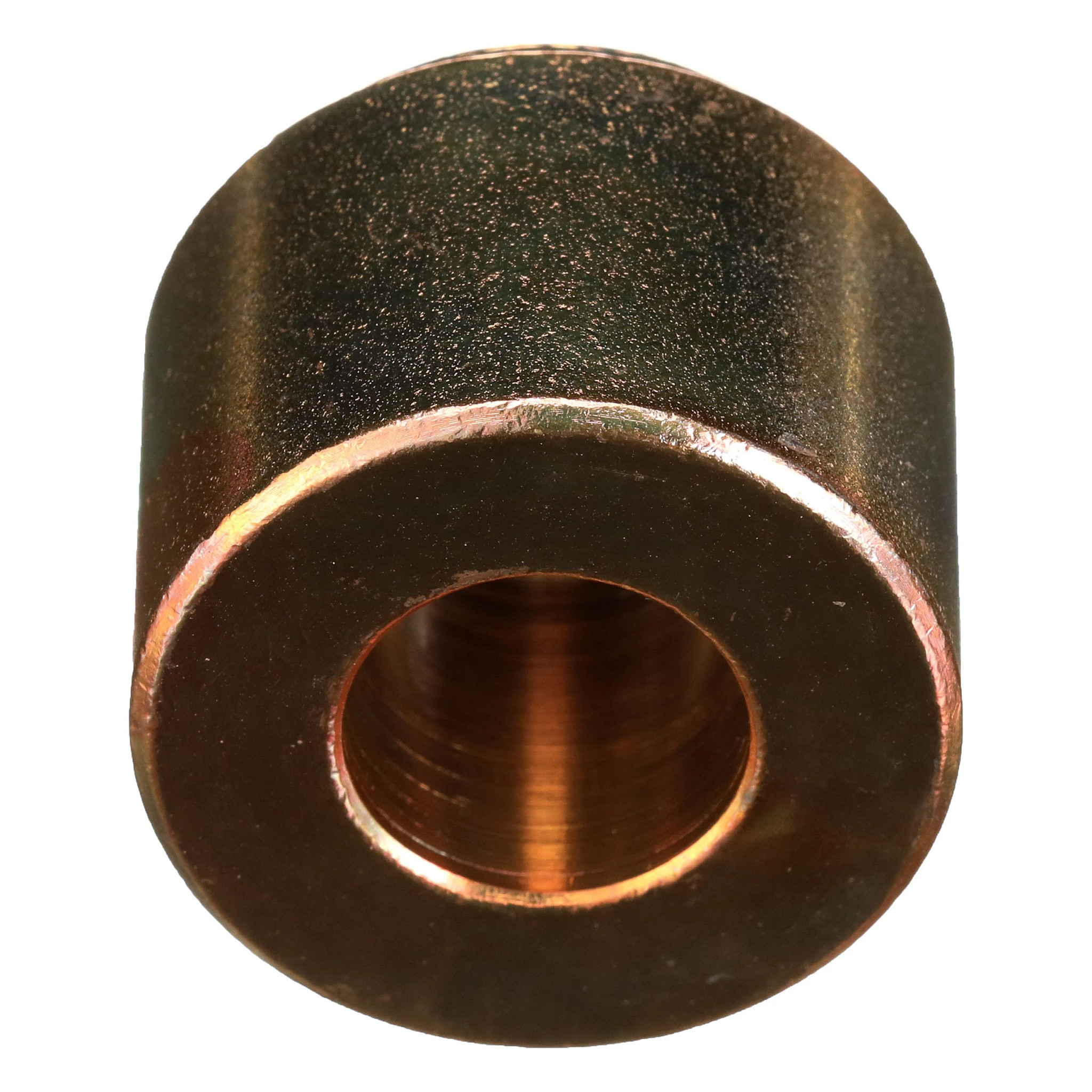 STOP | NEWHOLLANDAG | GB | EN