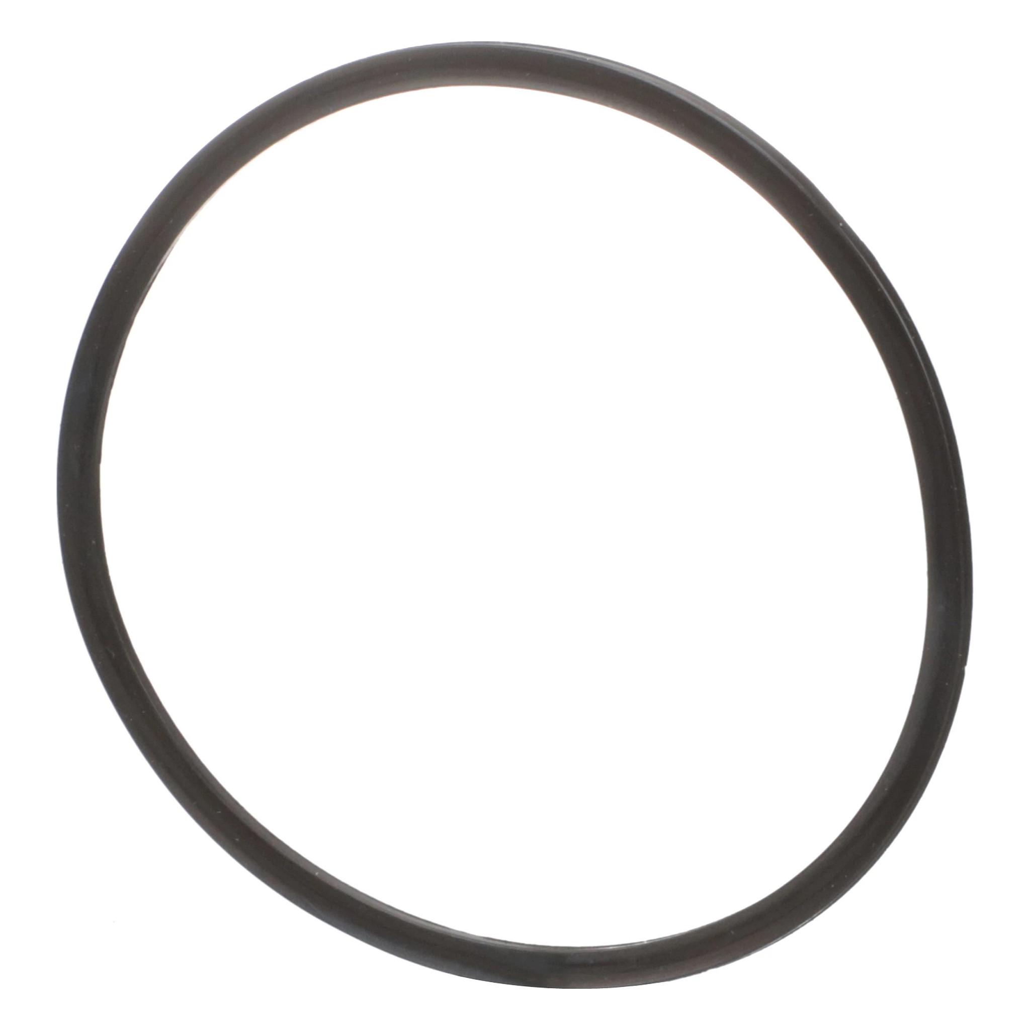 ПЛОСКАЯ ШАЙБА | CASEIH | EU | RU