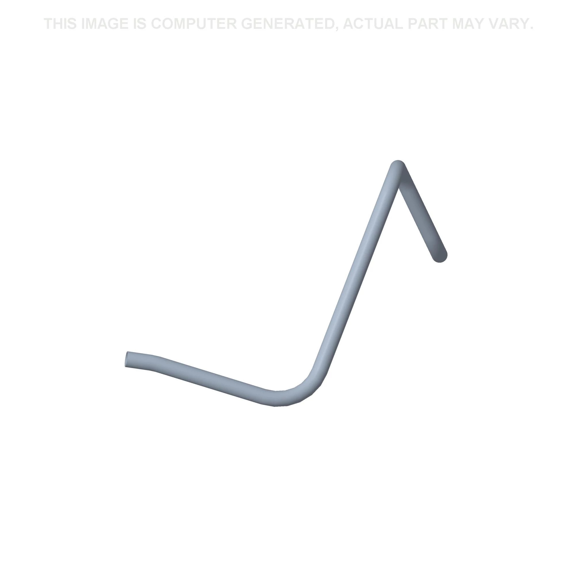 TUBE | CASEIH | IE | EN