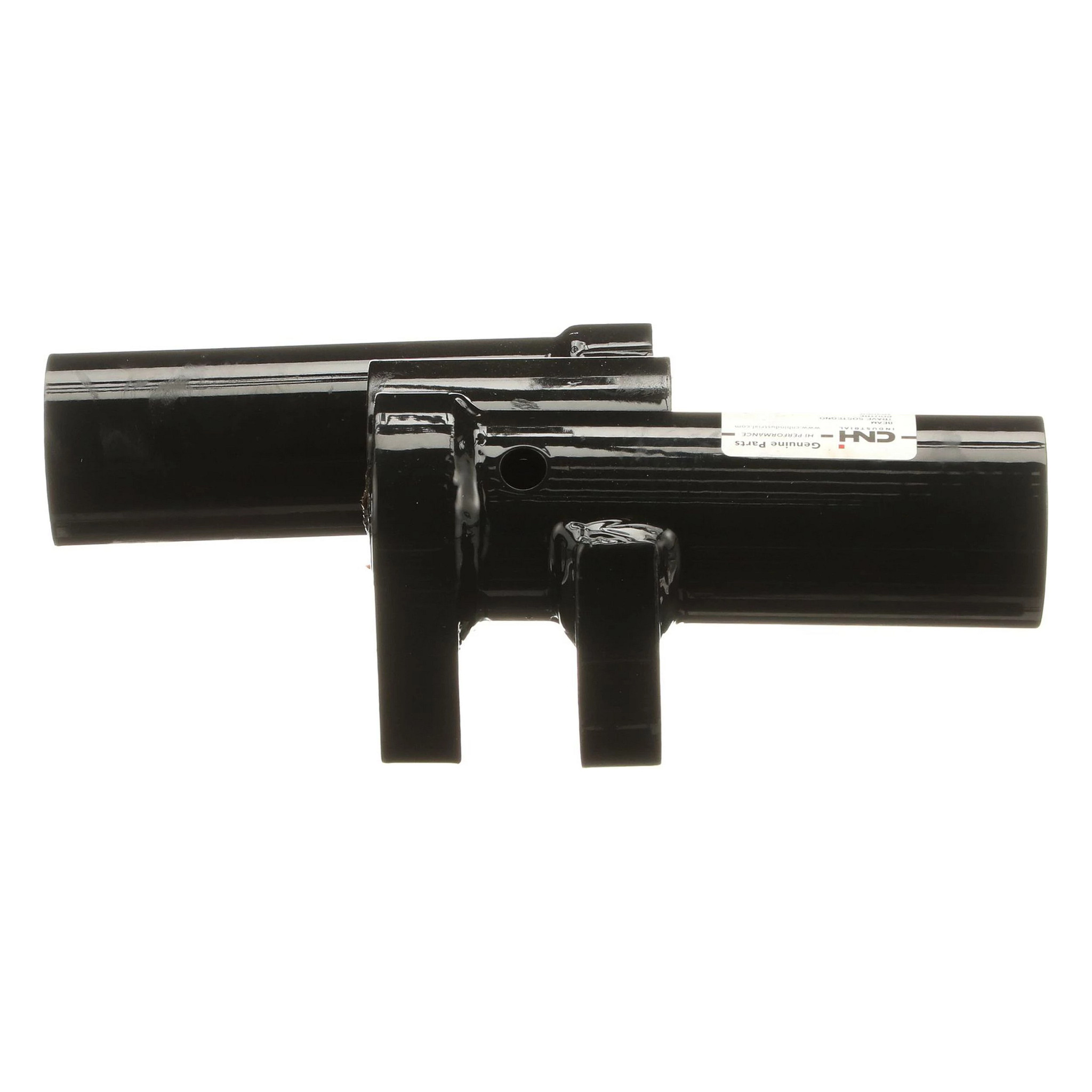 BEAM | FLEXICOIL | US | EN