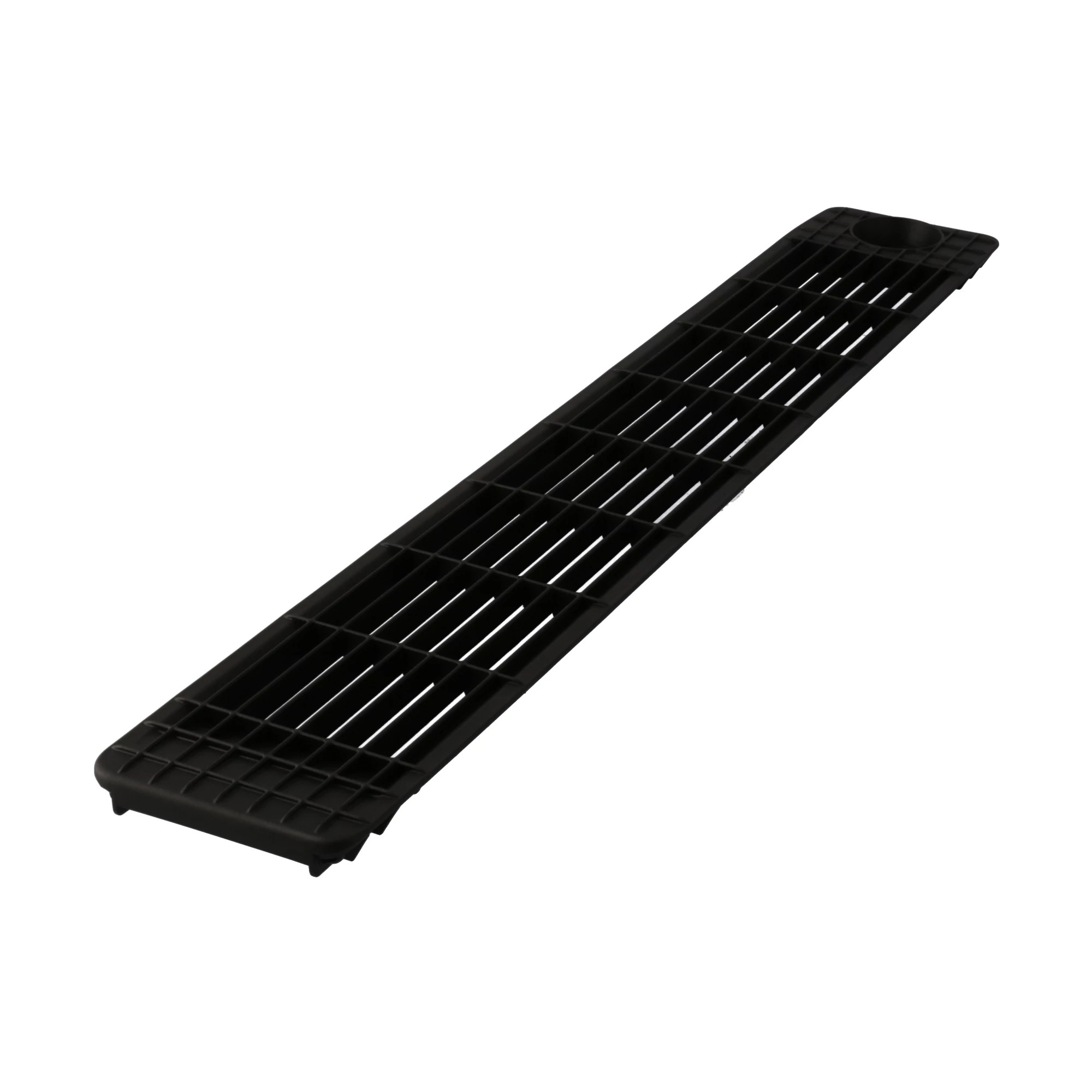 GRILLE | CASEIH | GB | EN