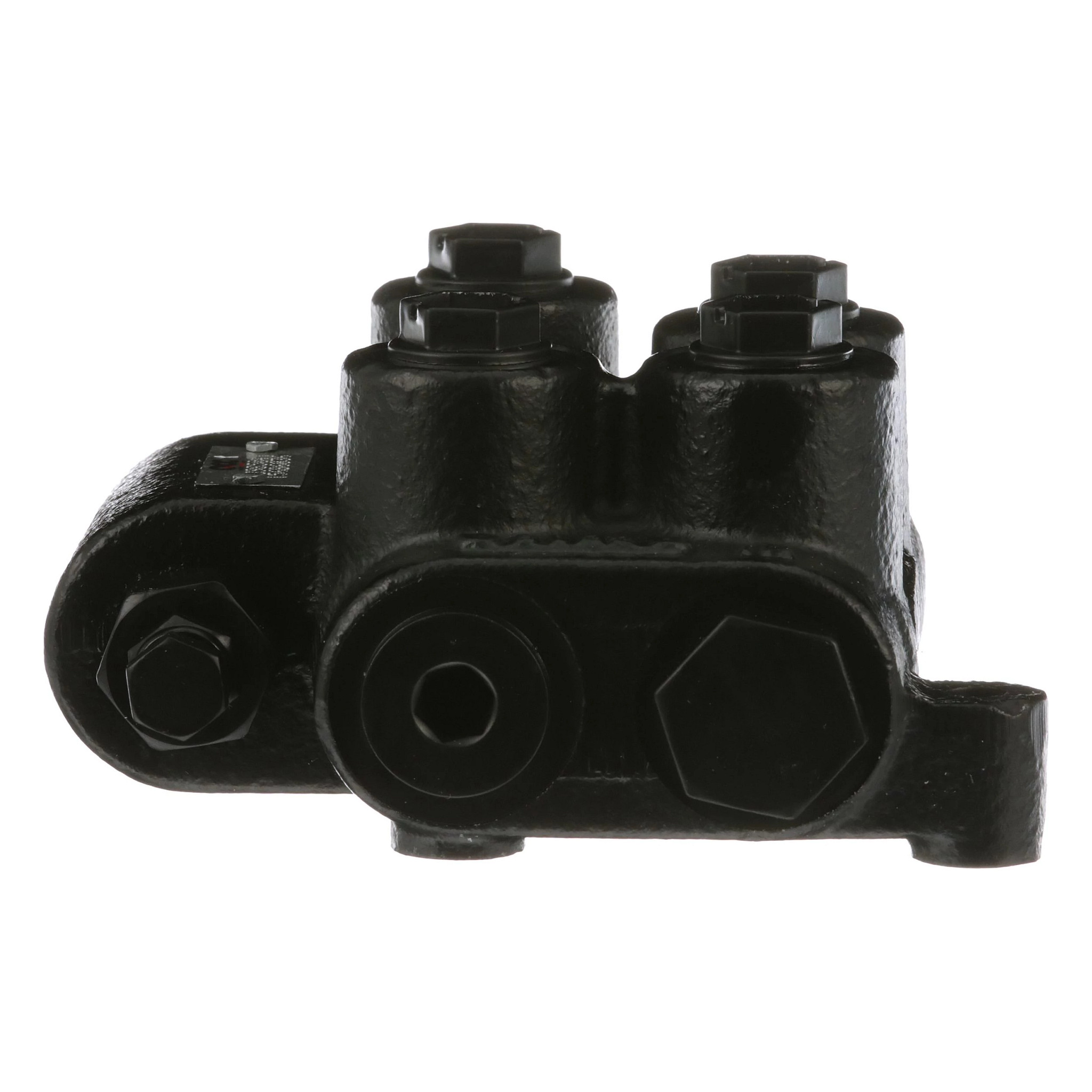 VÁLVULA | CASEIH | SA | EN