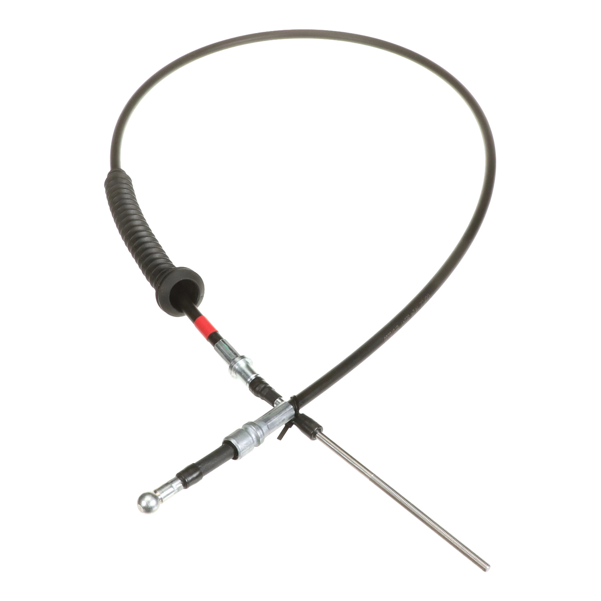 CABLE | CASEIH | CA | FR