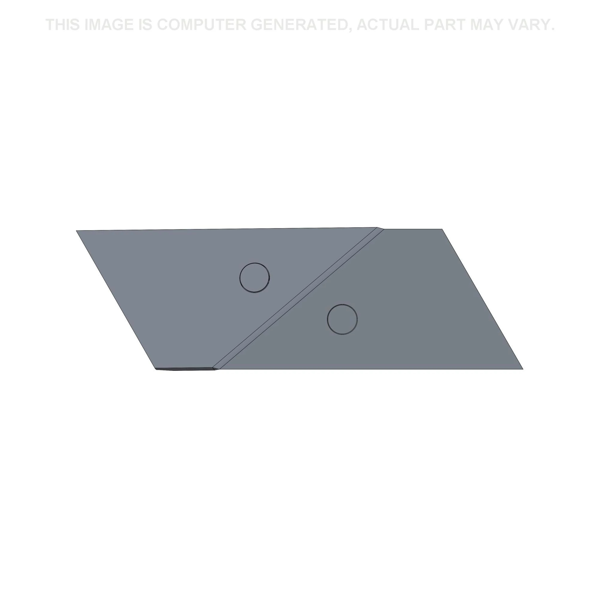 PLOW | NEWHOLLANDCE | CA | EN