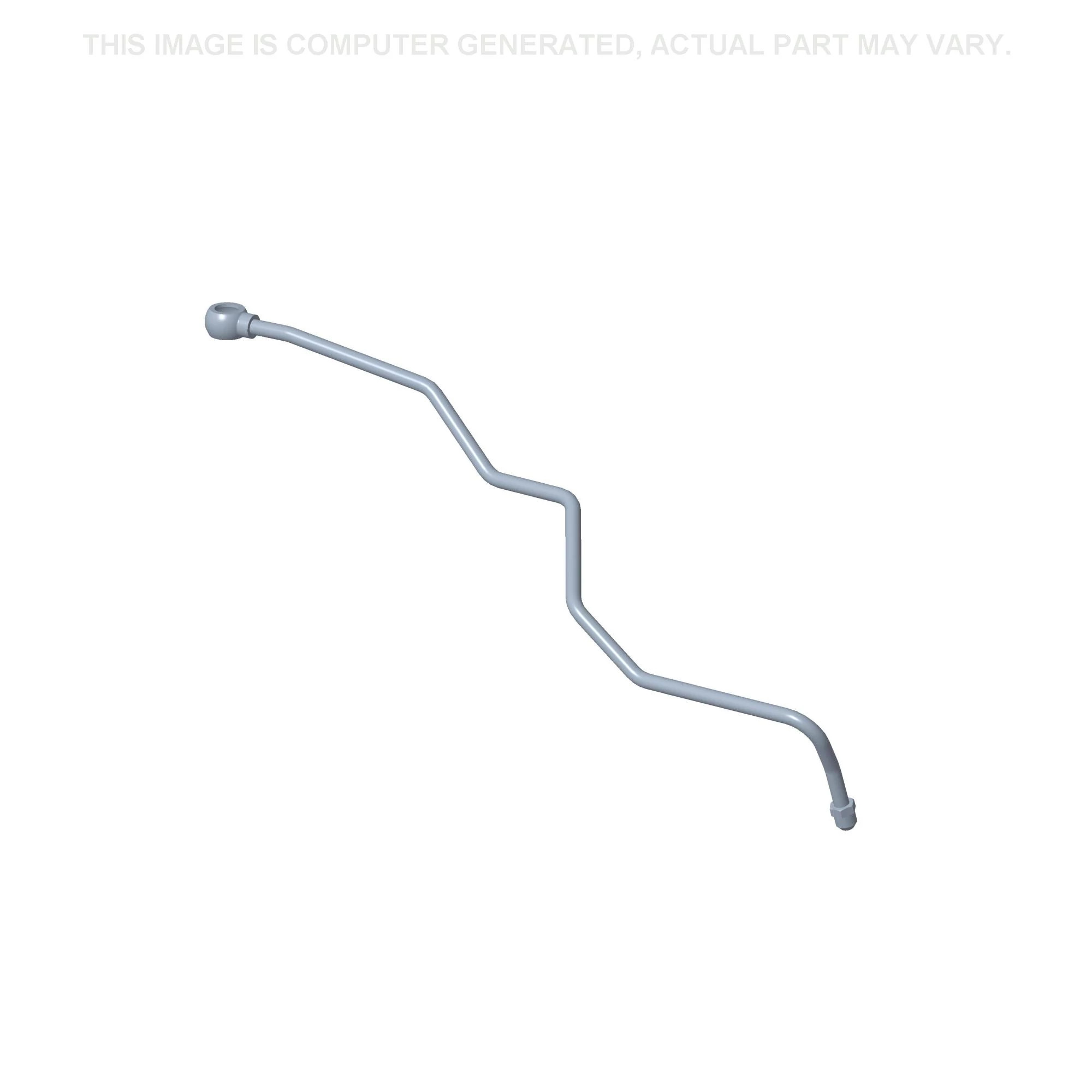 TUBO | NEWHOLLANDCE | SA | ES