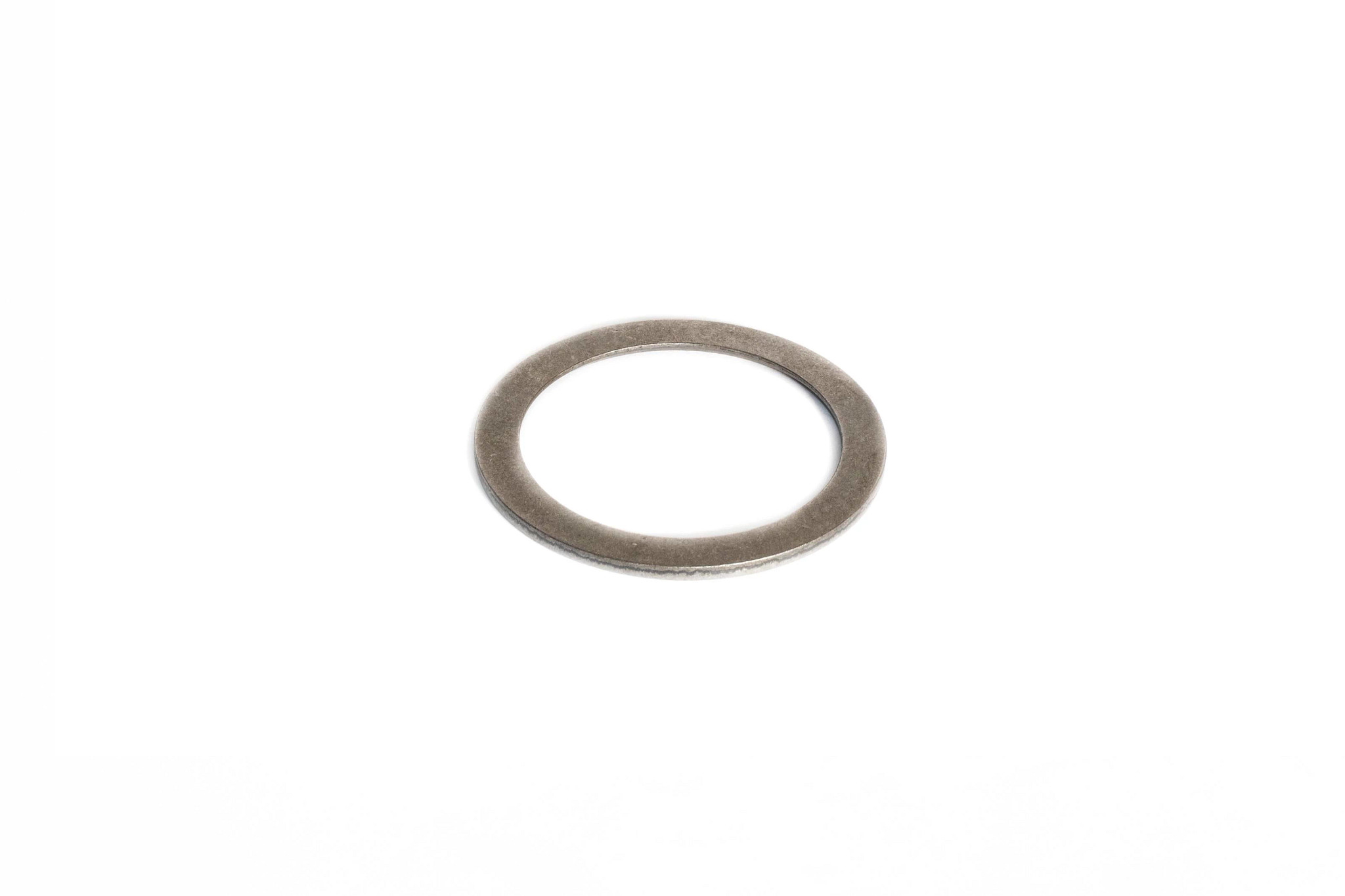 CALE | NEWHOLLANDAG | CA | FR