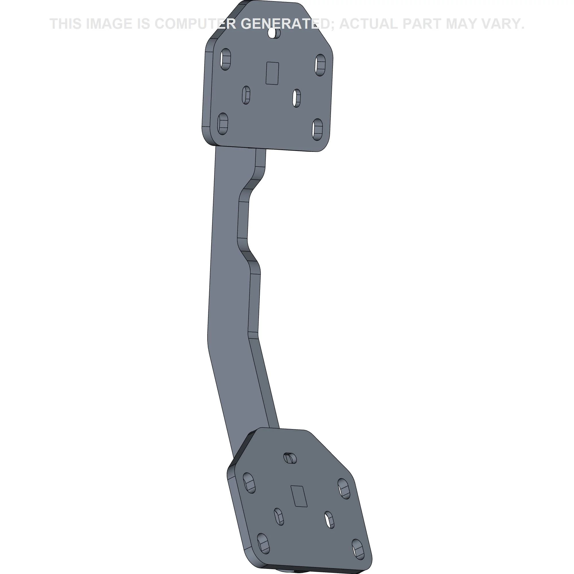 SUPPORT | CASEIH | FR | FR