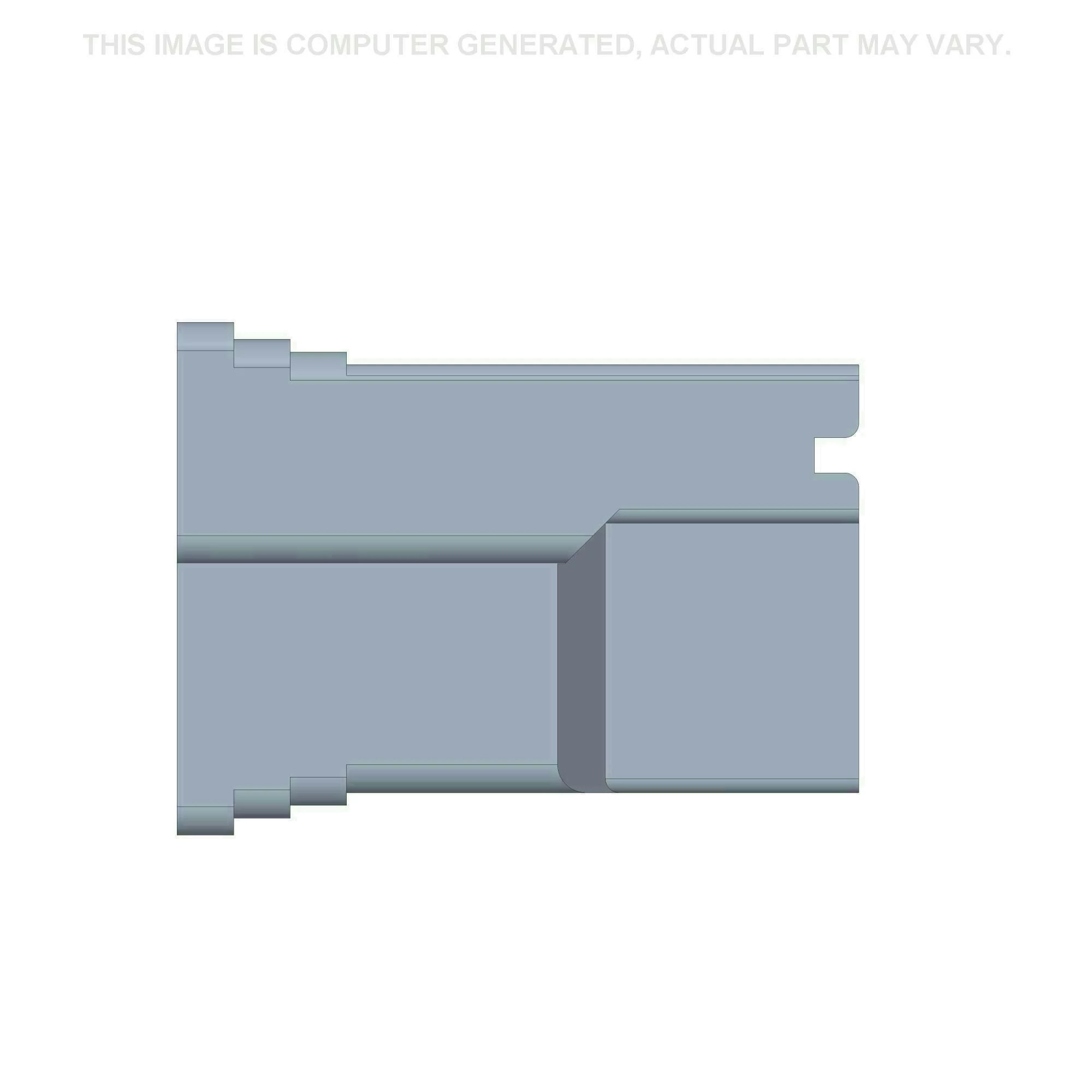 TERMINAL CONNECTOR | NEWHOLLANDAG | GB | EN