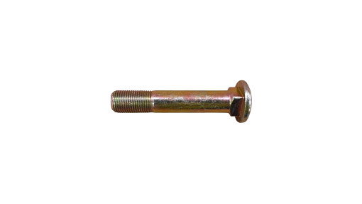 BOLT | STEYR | EU | EN