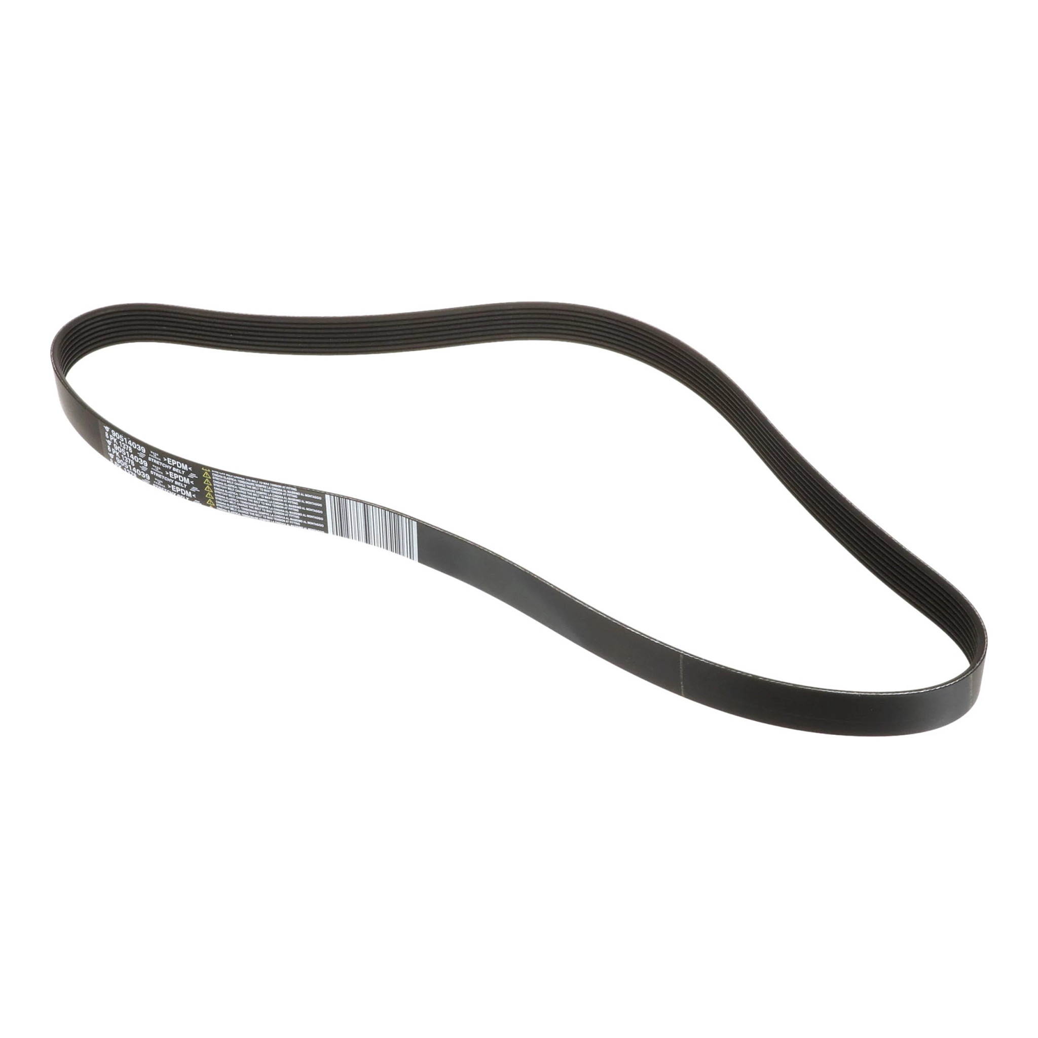 Belt | DEFAULT | GB | EN