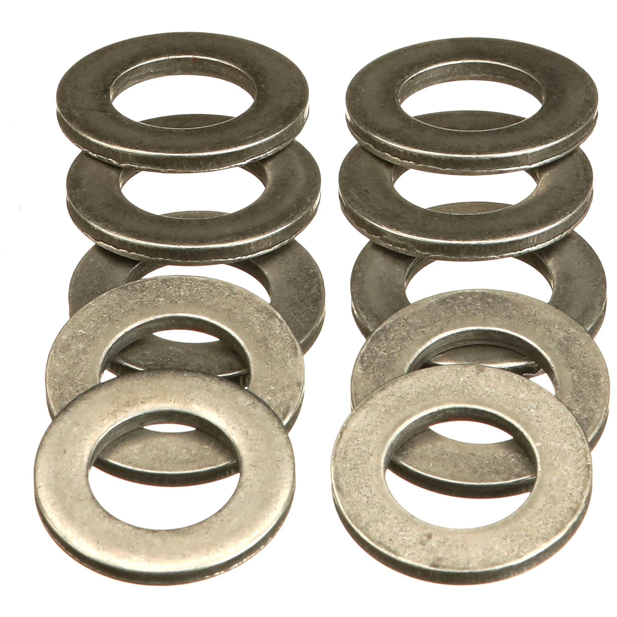 WASHER | MILLER | EU | IT