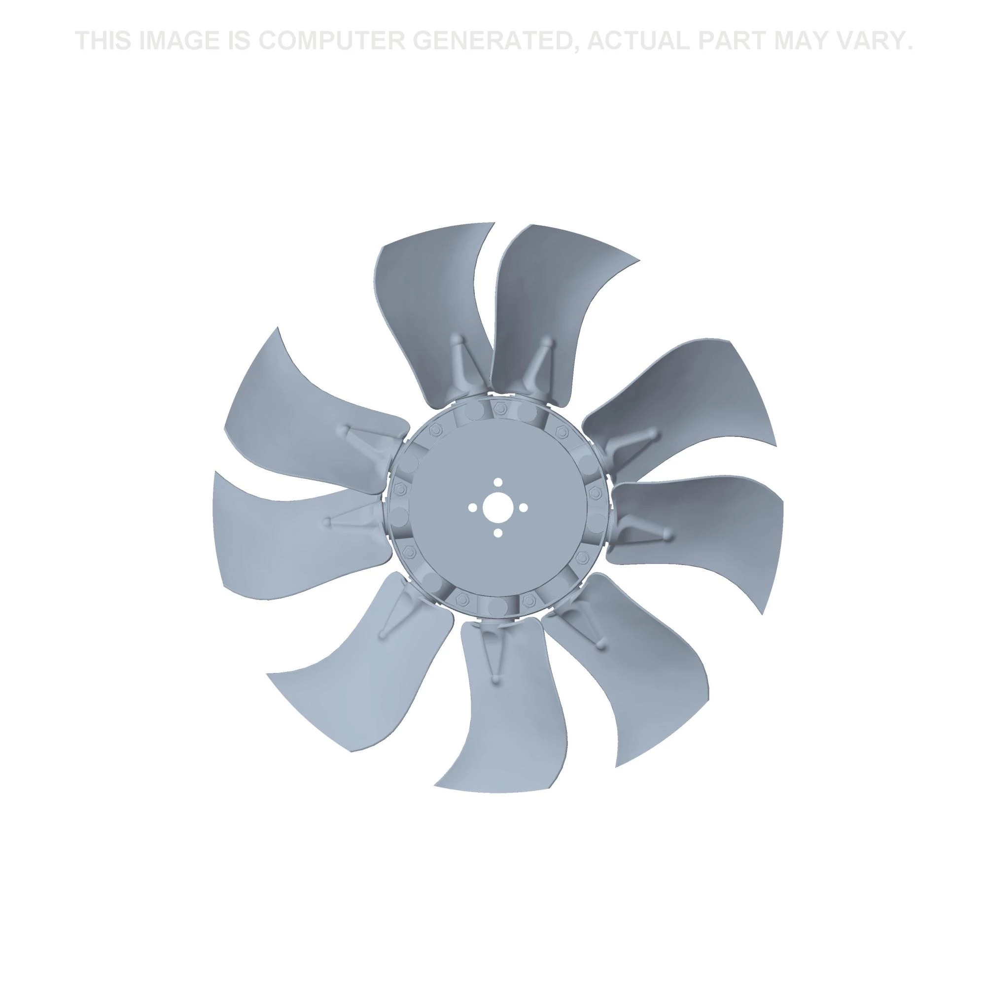 VENTILADOR