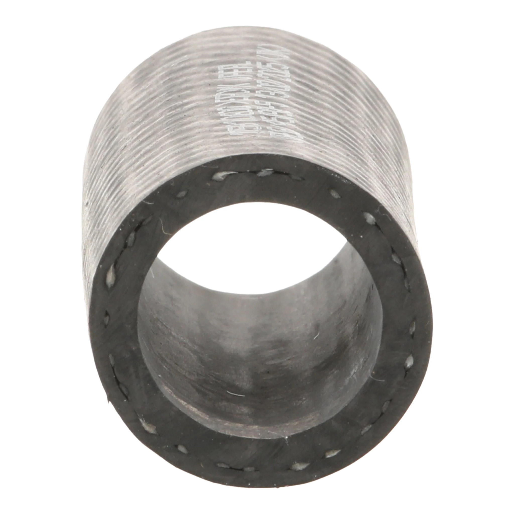 TUBE | CASEIH | IE | EN