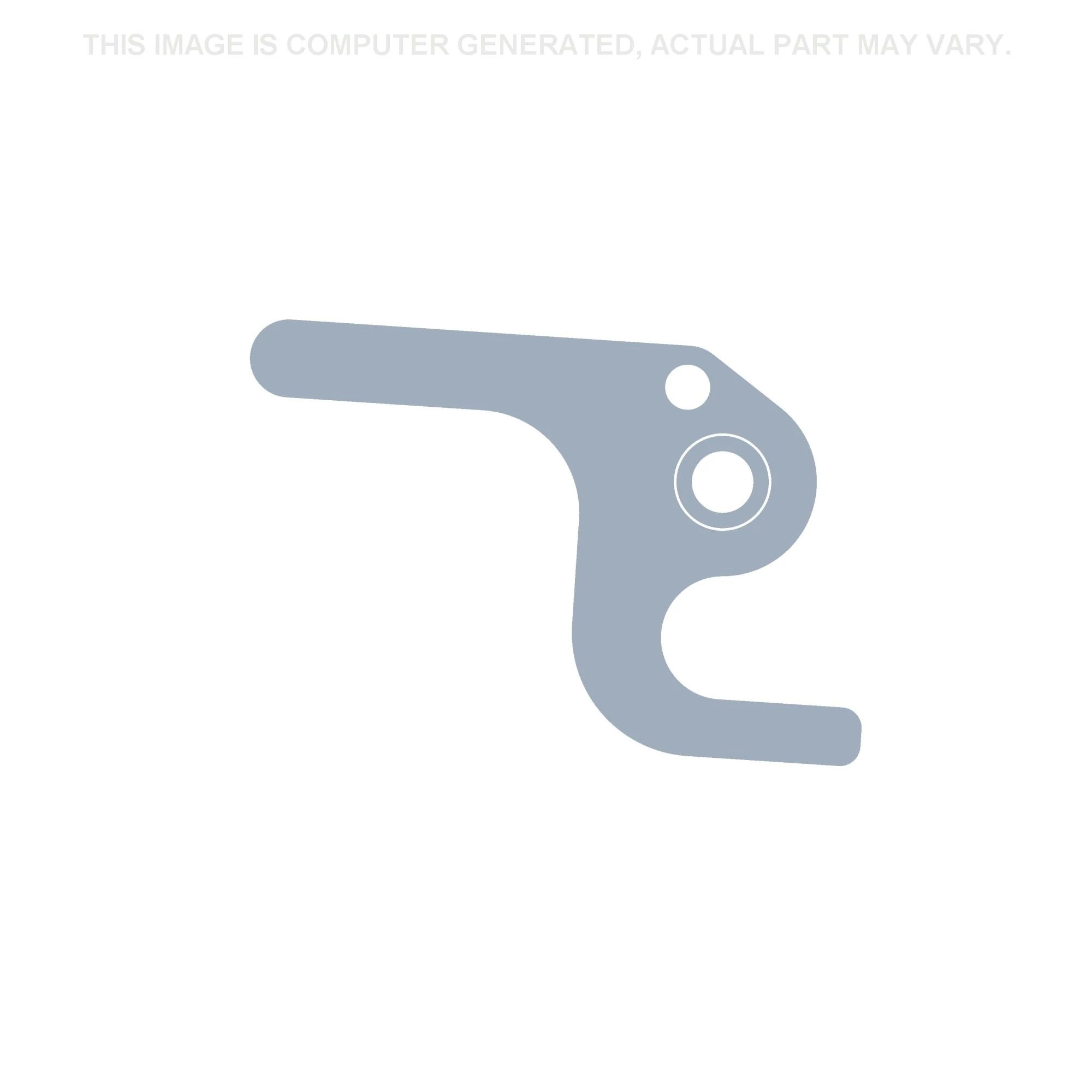 LEVER | NEWHOLLANDAG | EU | PT