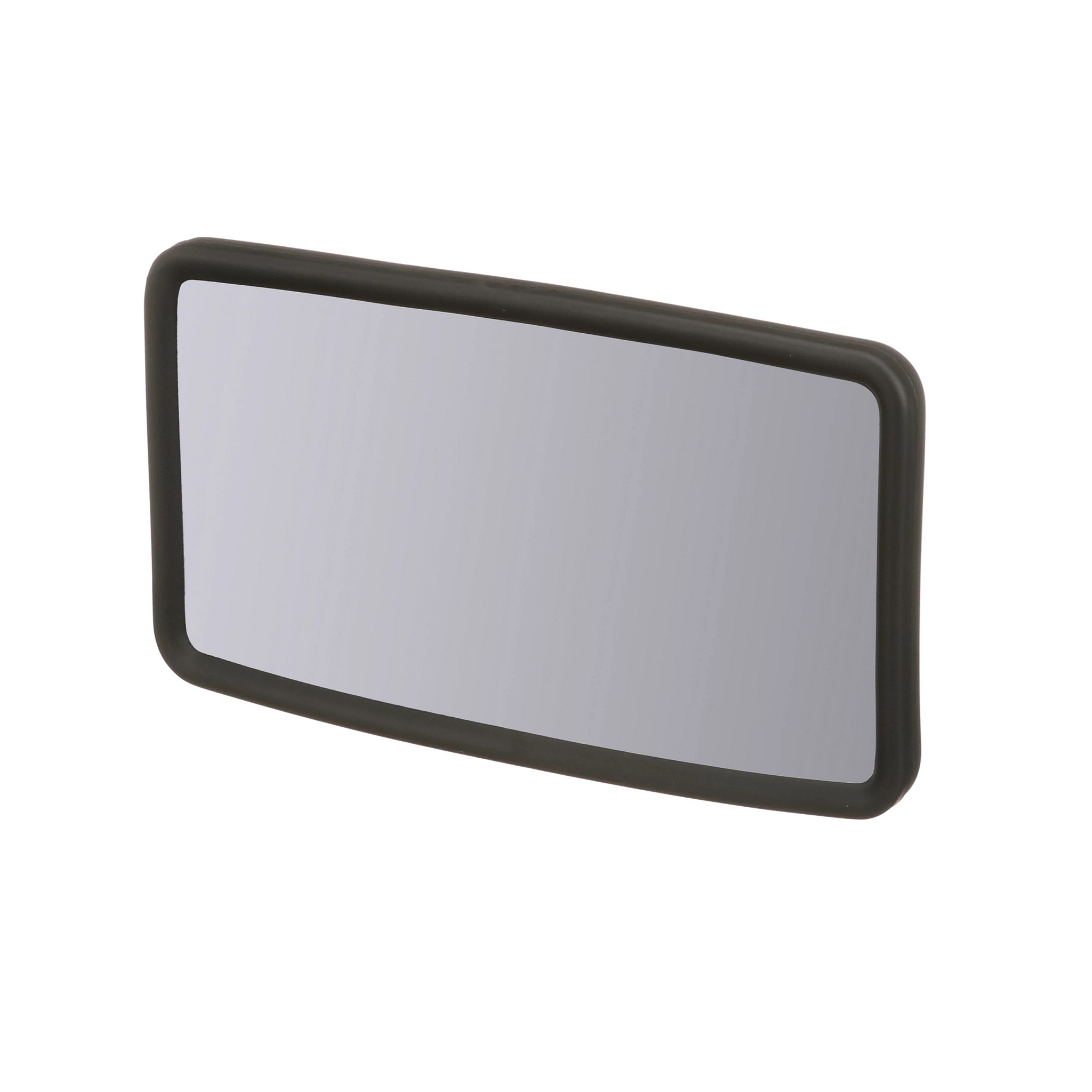 Espelho | CASEIH | BR | PT