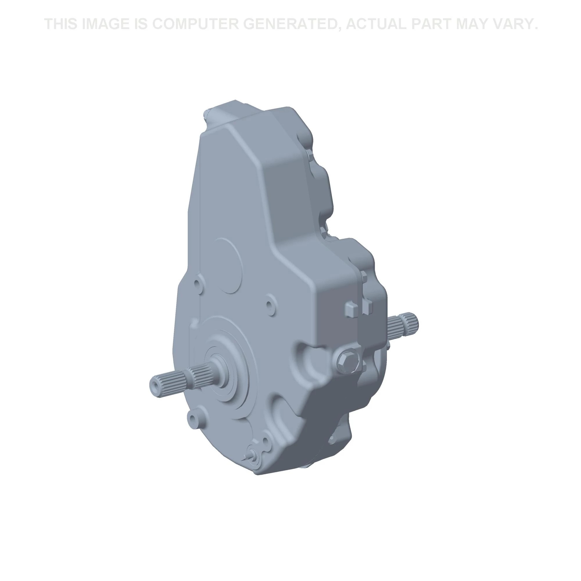 BOITE DE VITESSES | MILLER | AMEA | FR