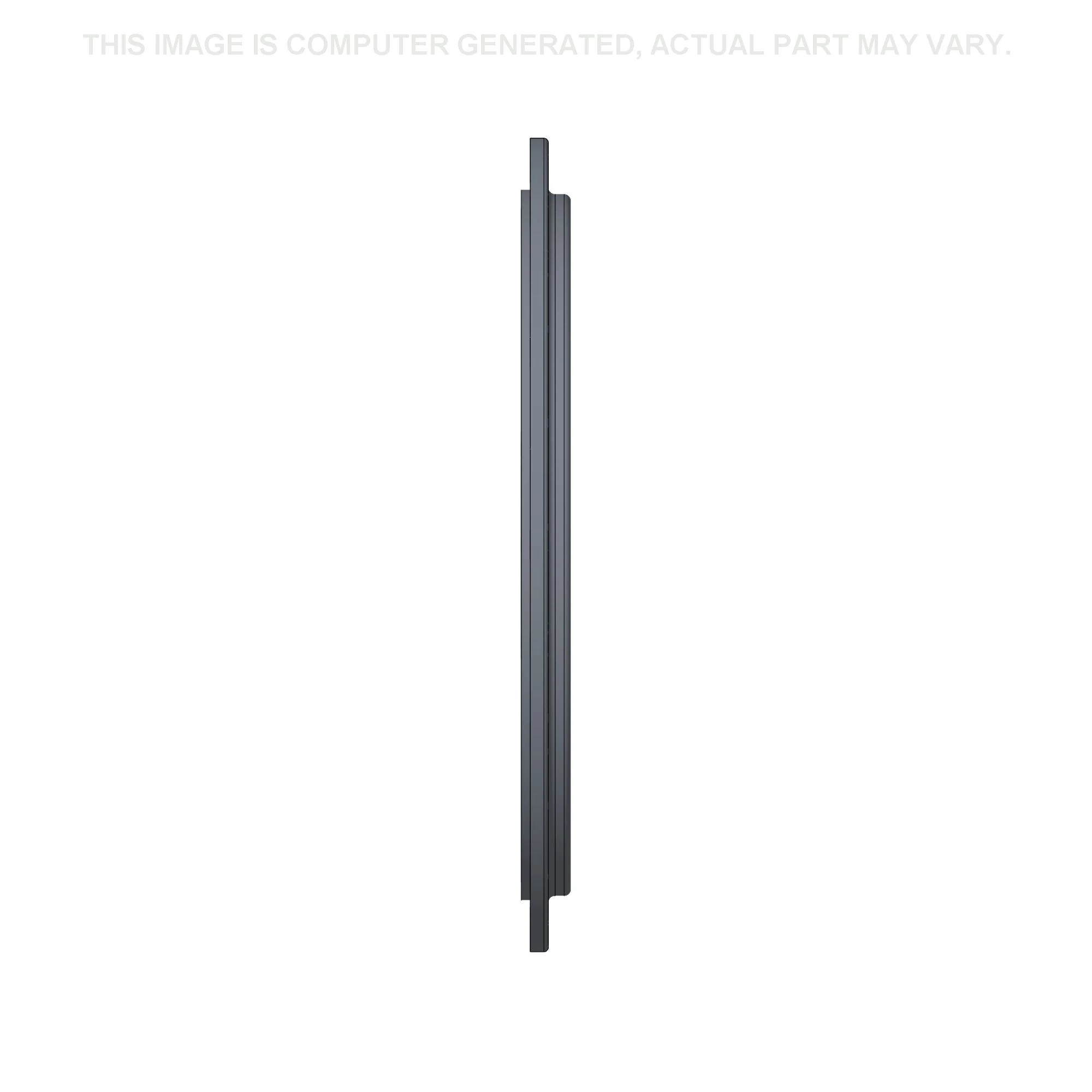 POKRYWA KOŁNIERZOWA | NEWHOLLANDCE | EU | EN