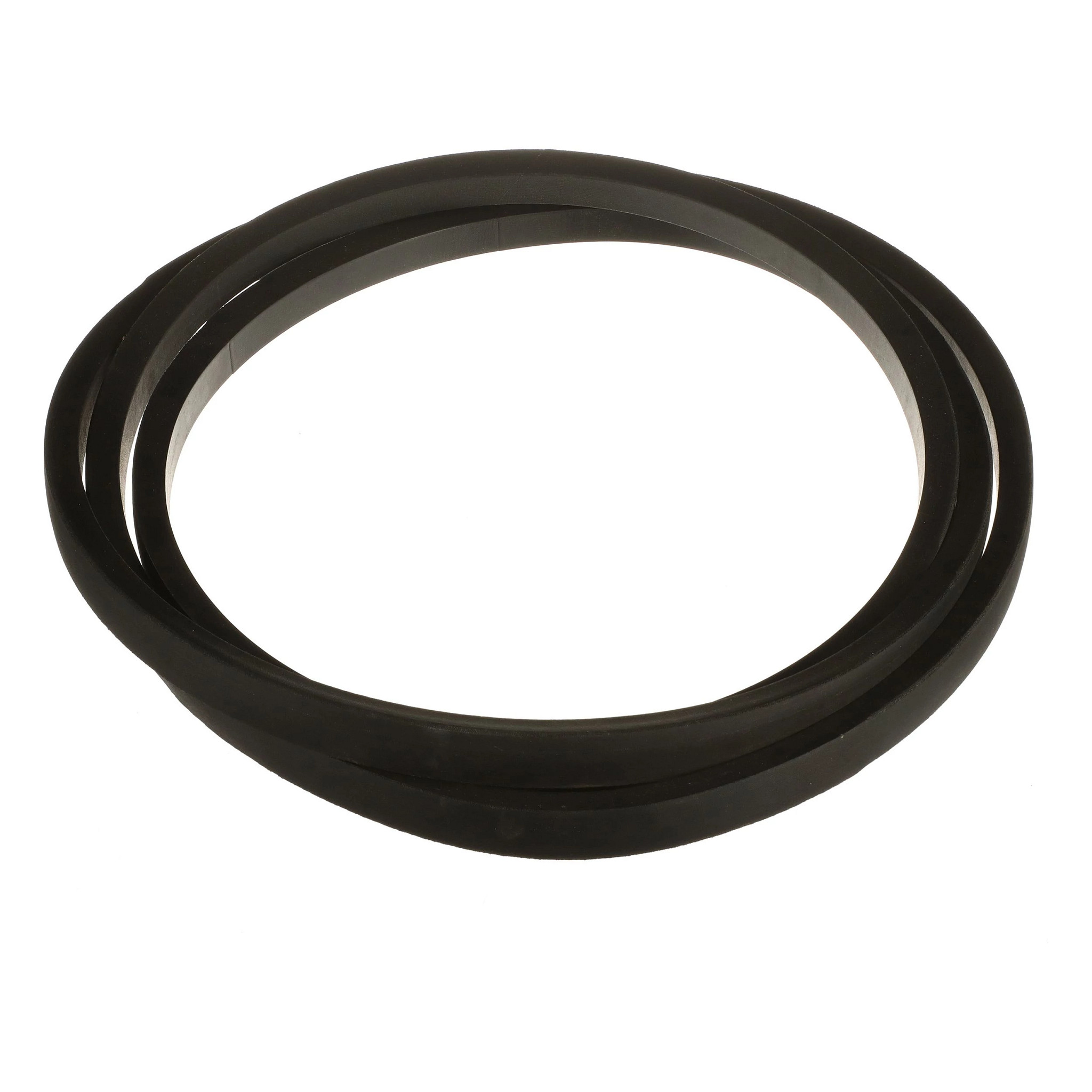 CORREA | CASECE | EU | EN