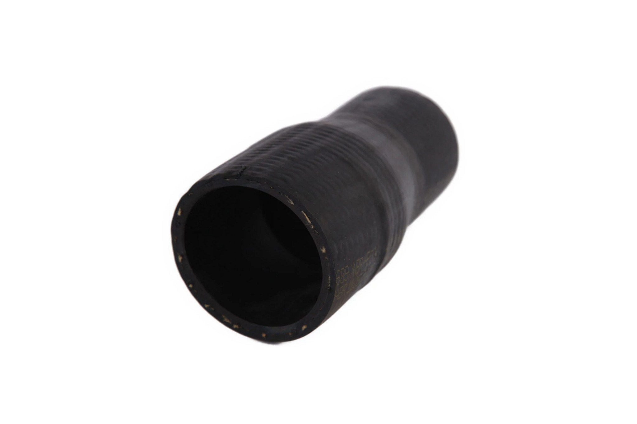 TUYAU GAS-OIL | CASEIH | FR | FR