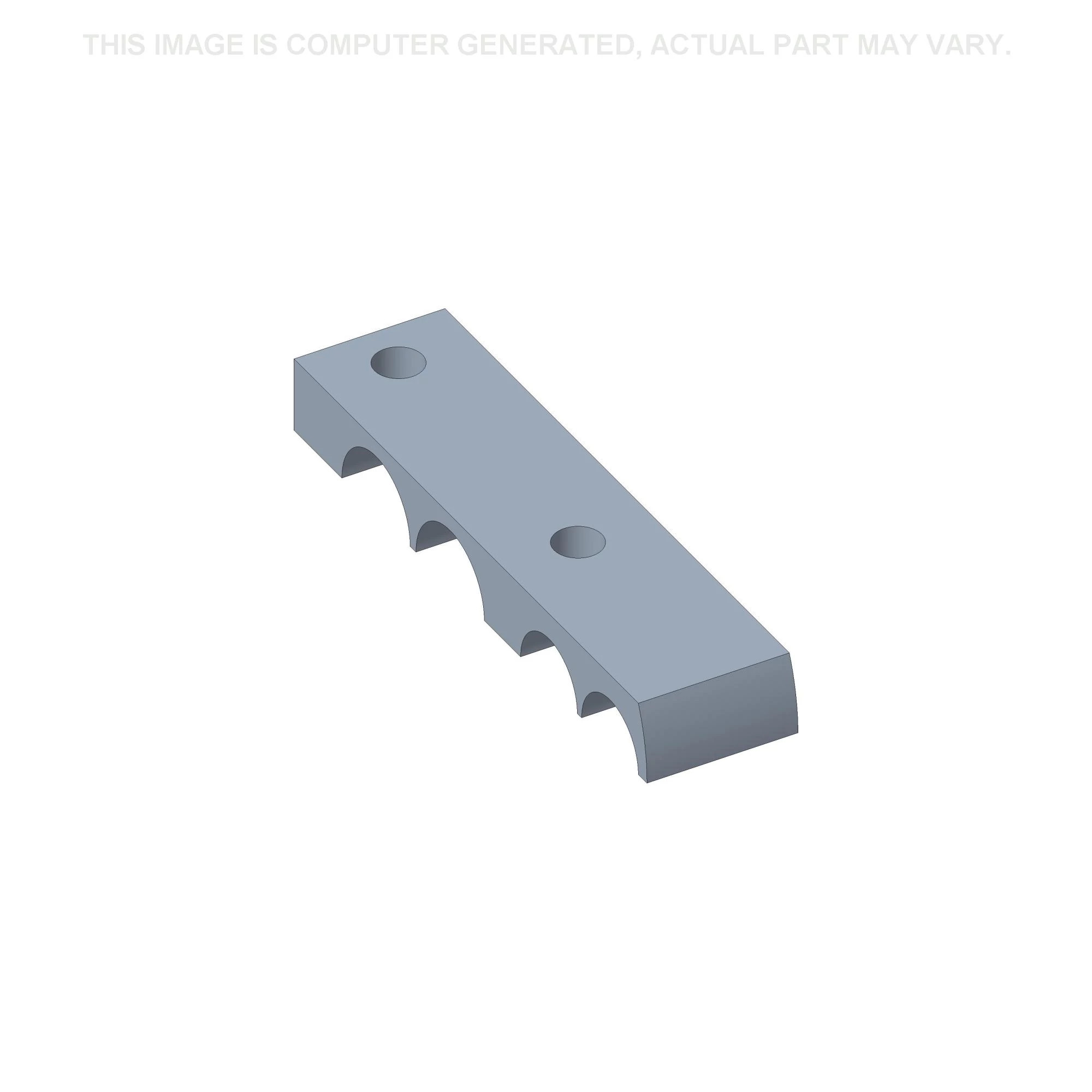 Braçadeira | CASECE | BR | PT