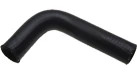 RADIATOR HOSE | CASECE | CA | EN