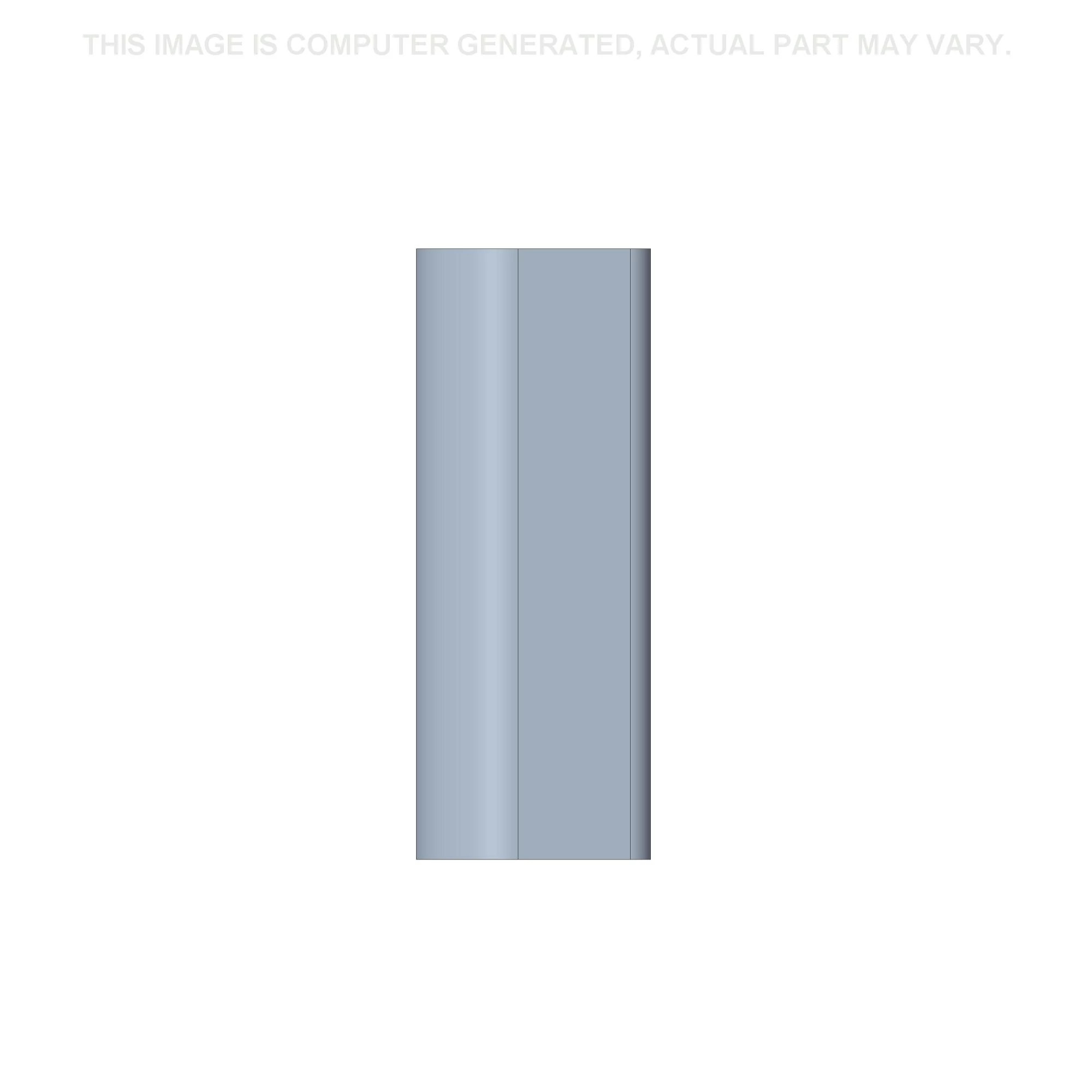 COLLIER | MILLER | CA | FR