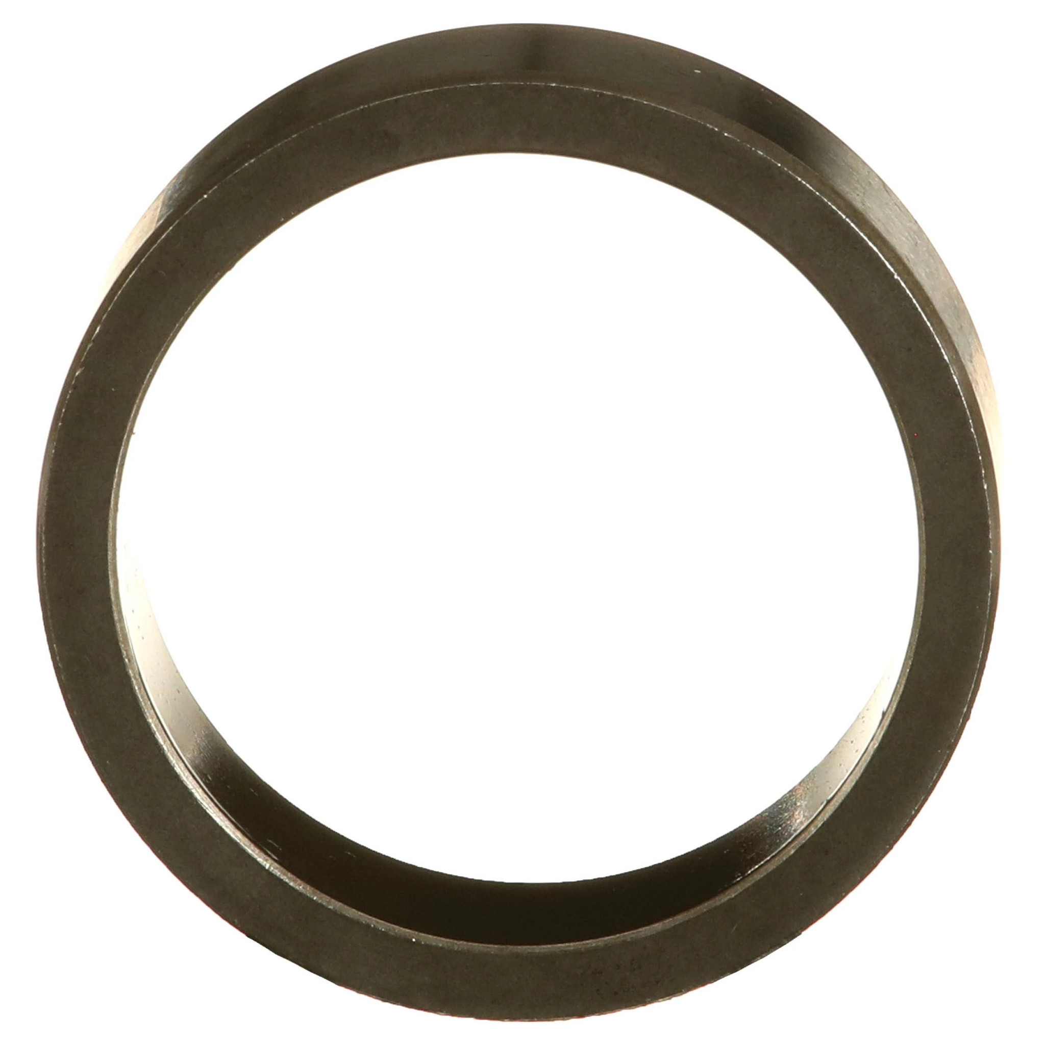 BUSHING | DEFAULT | SA | EN