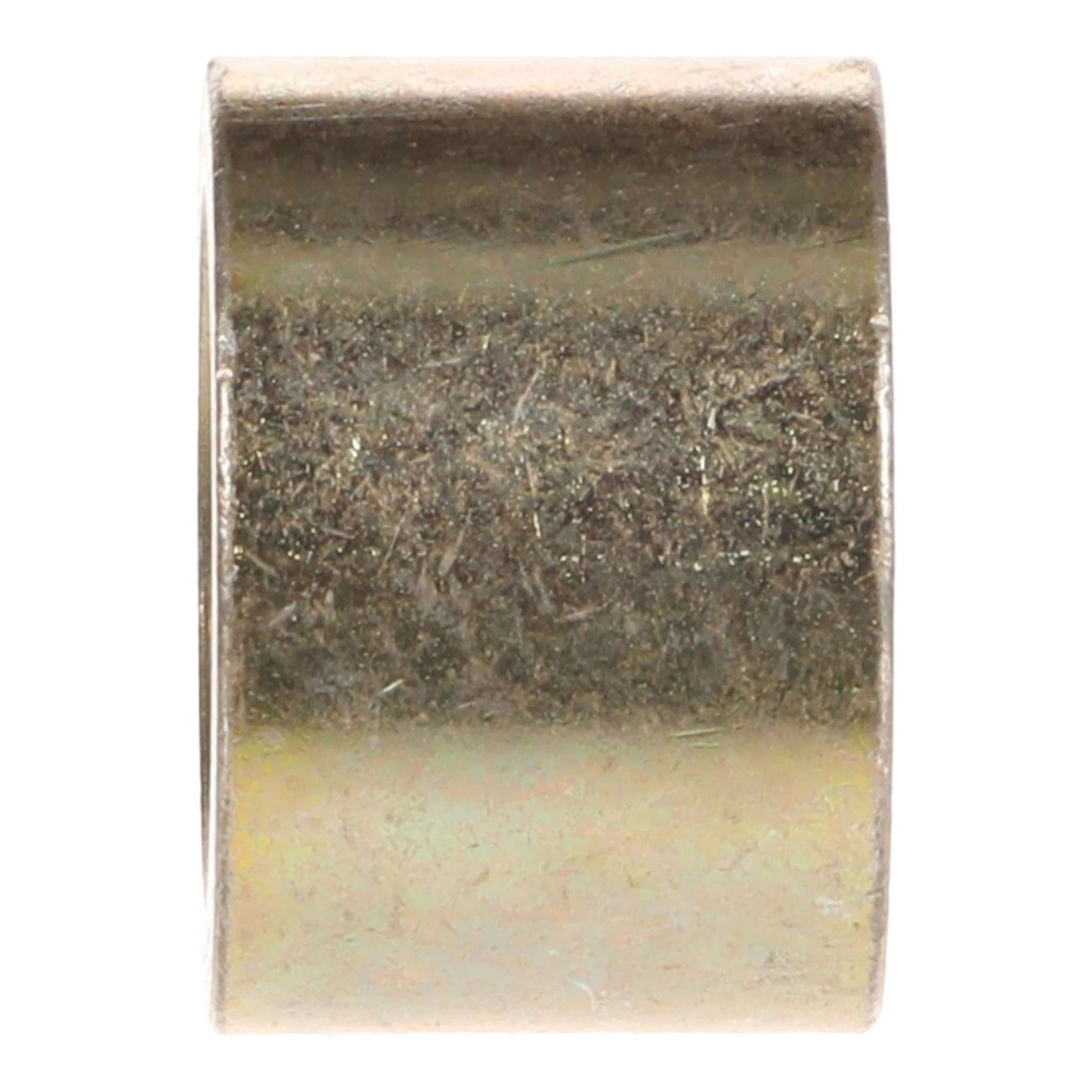 SPACER | NEWHOLLANDAG | CA | EN