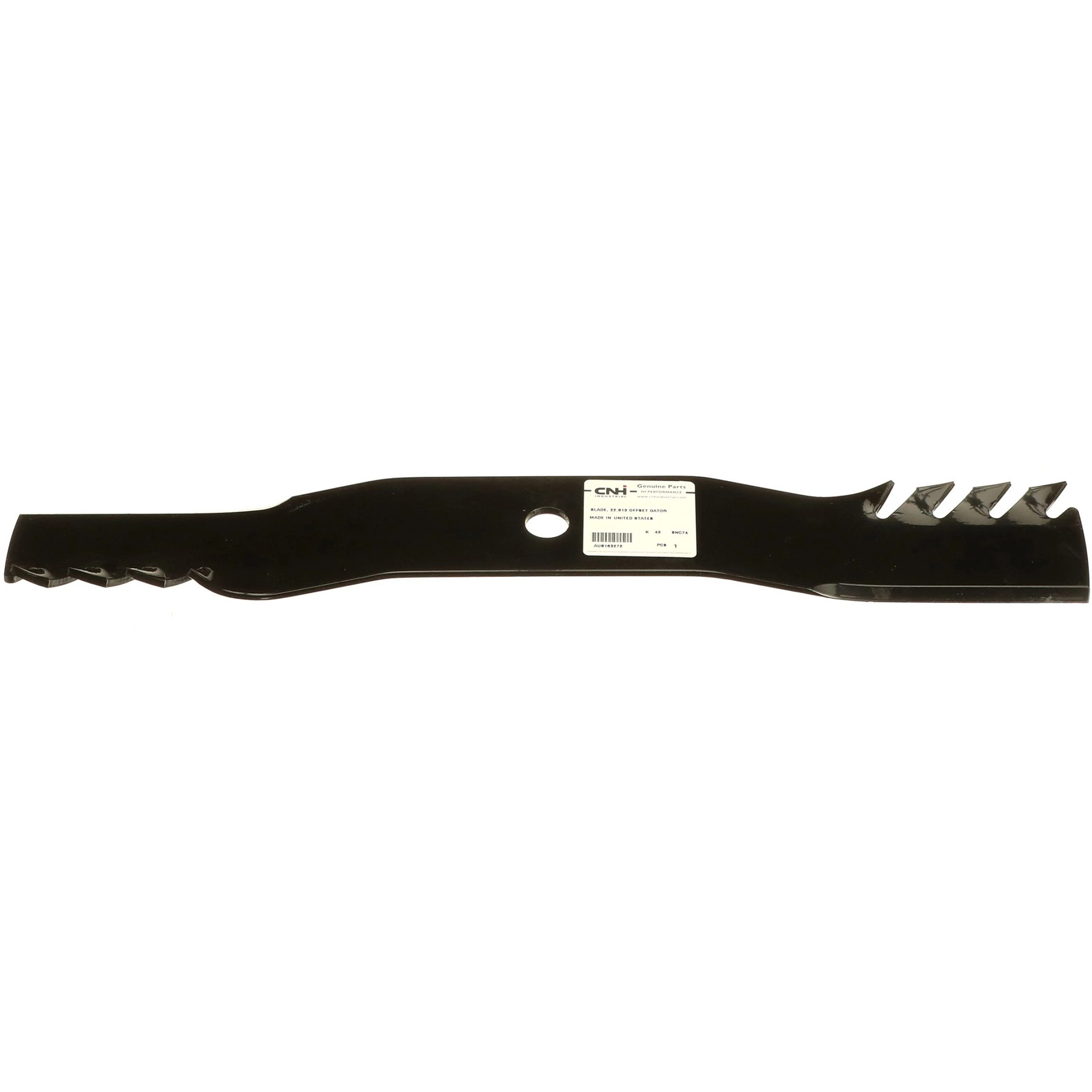 KNIFE BLADE | CASEIH | US | EN
