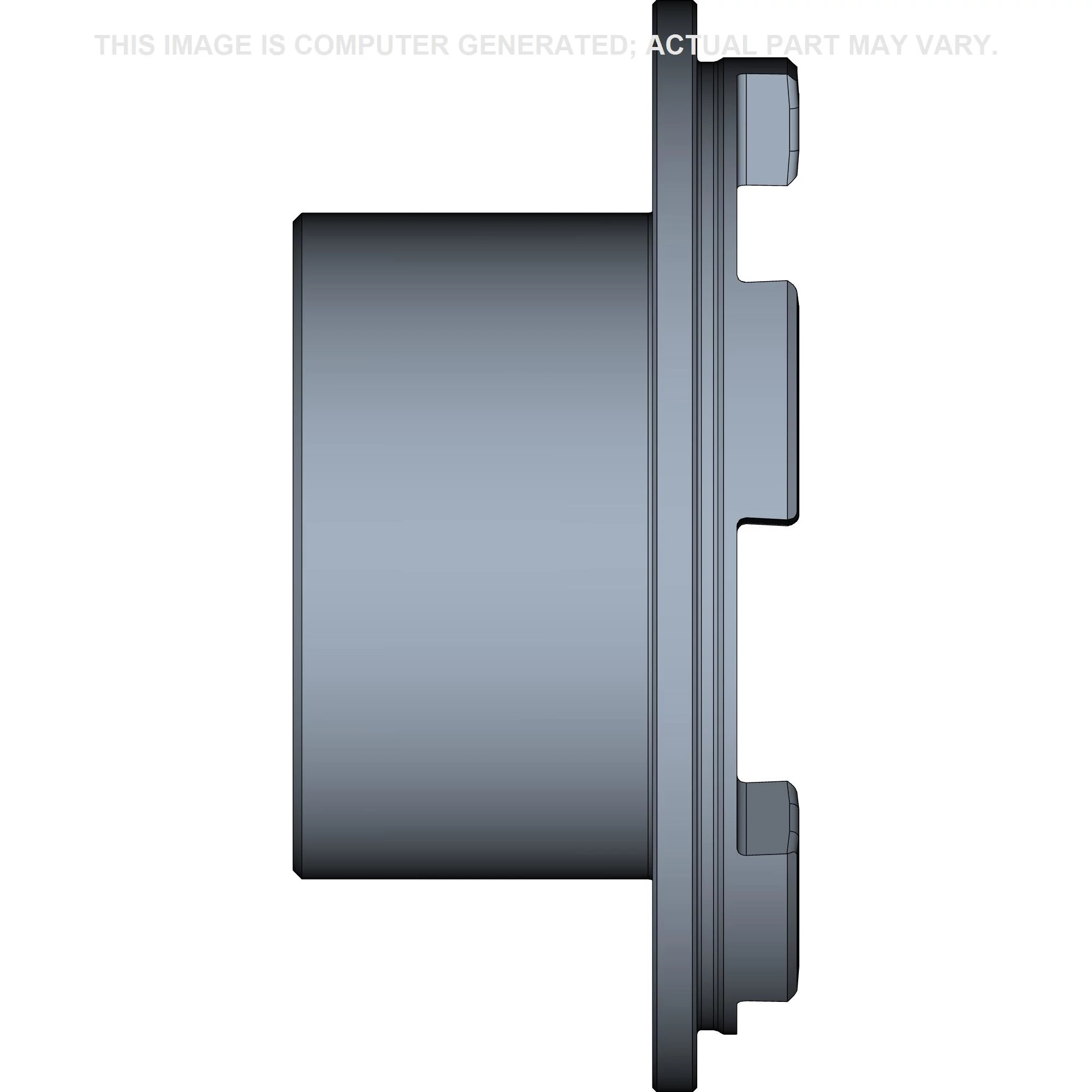 ADJUSTING SLEEVE | NEWHOLLANDCE | CA | EN