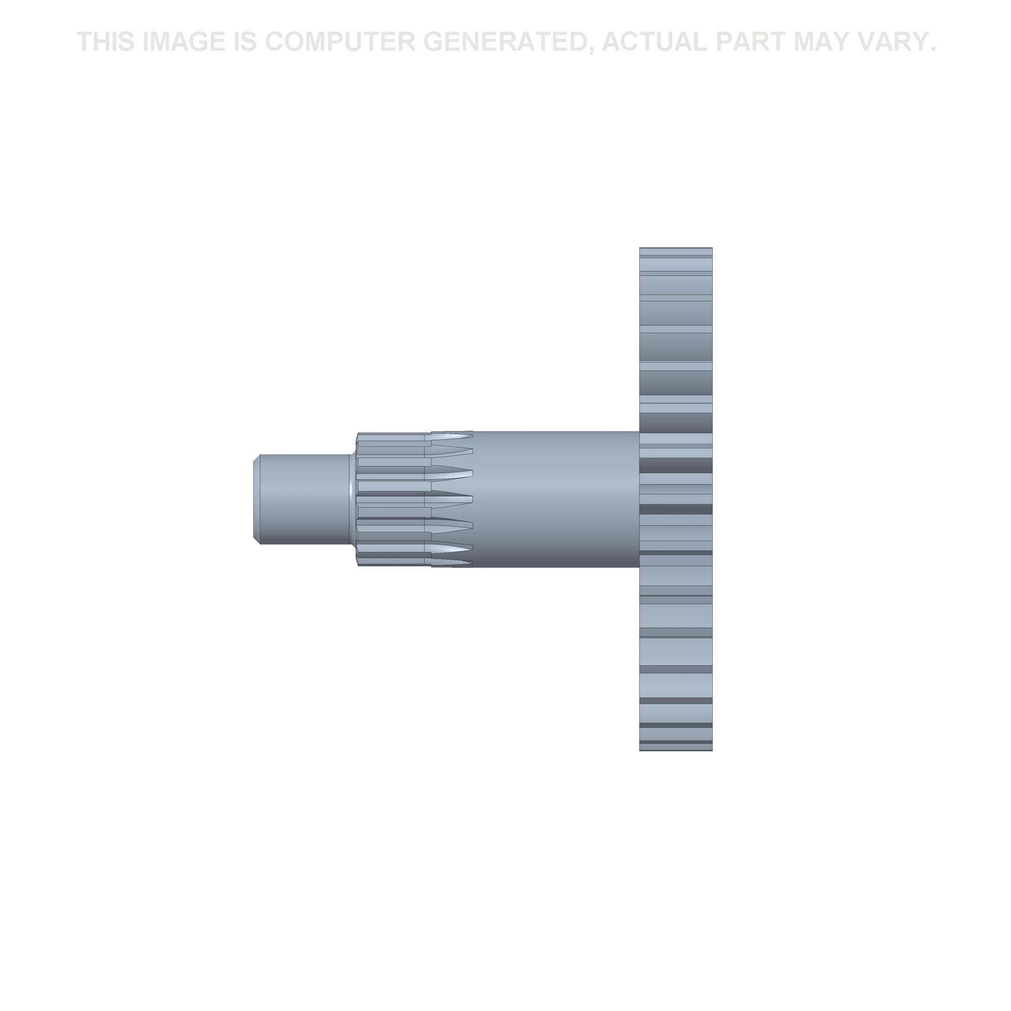 KETTENRAD | DEFAULT | DE | DE