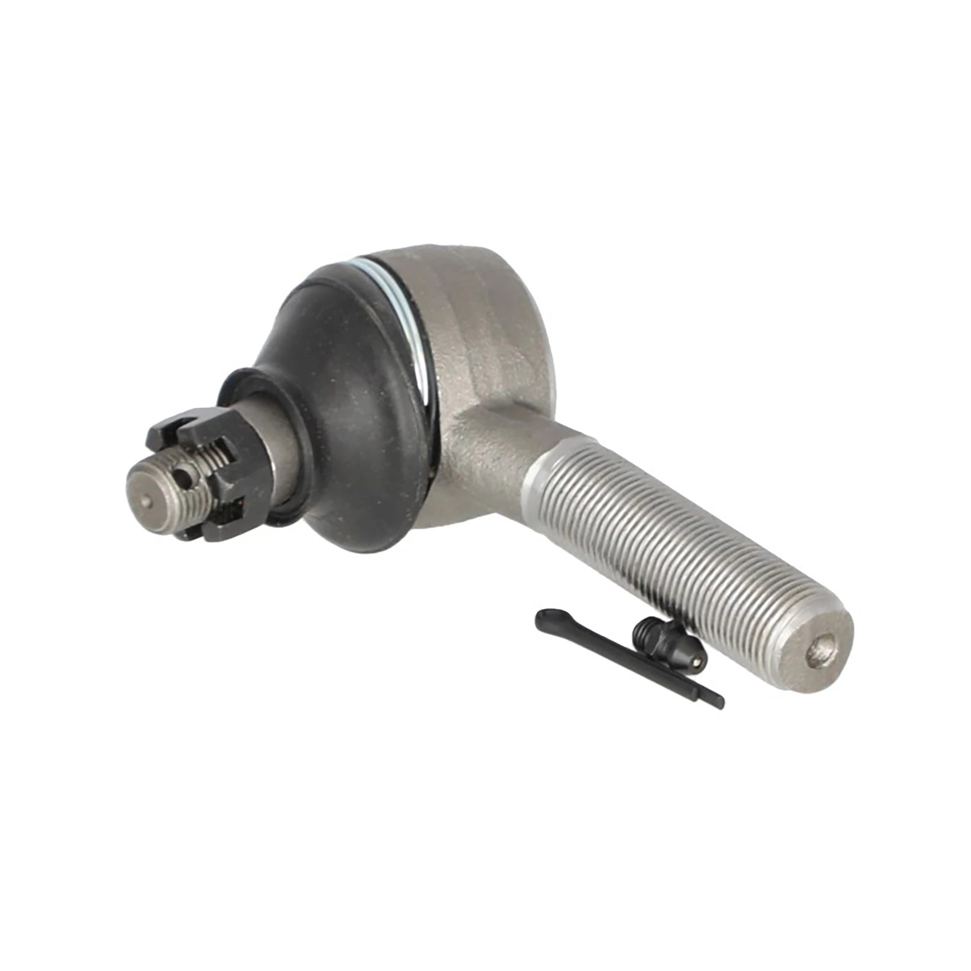 Drag Link End - Rear | CASEIH | US | EN
