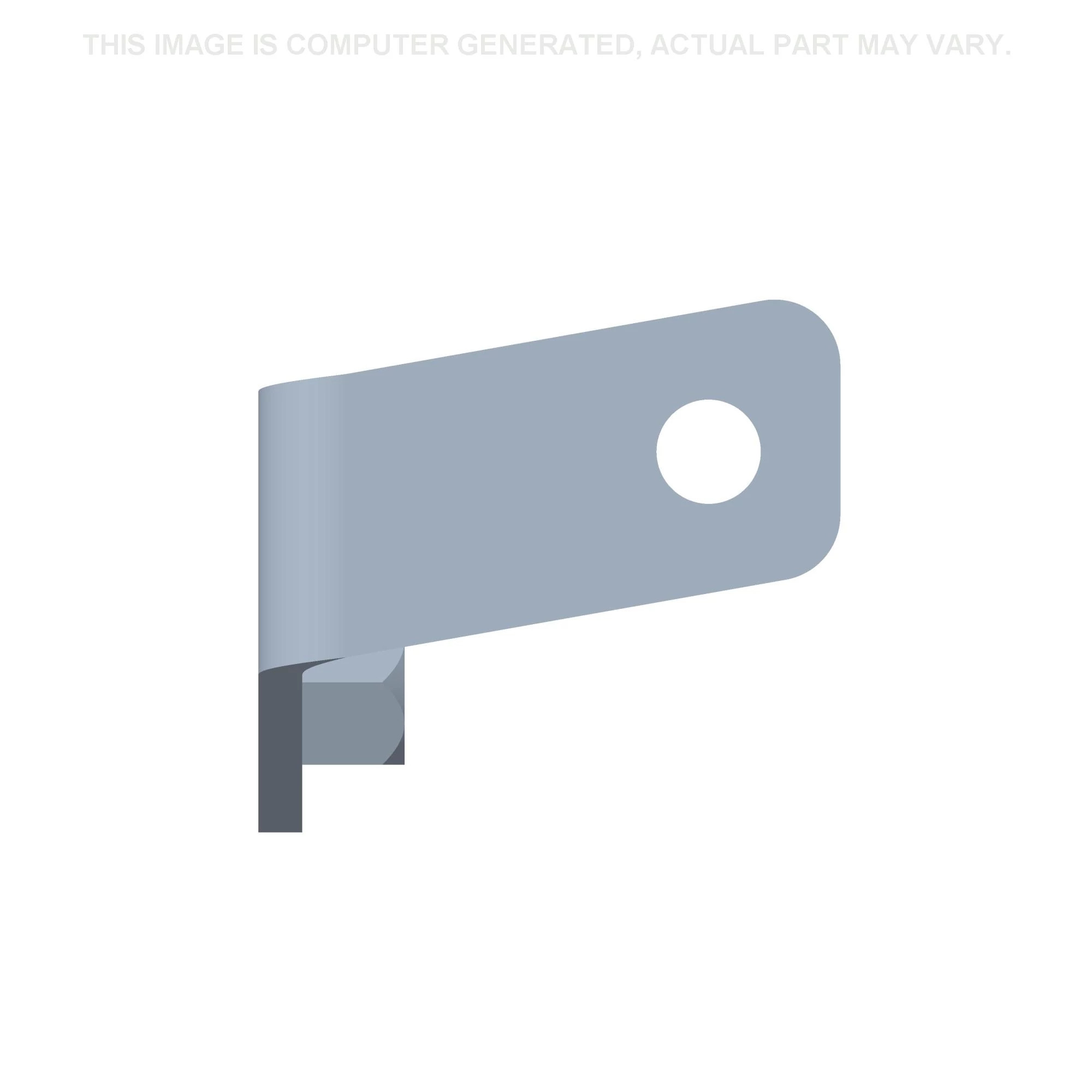 BRACKET | NEWHOLLANDAG | US | EN