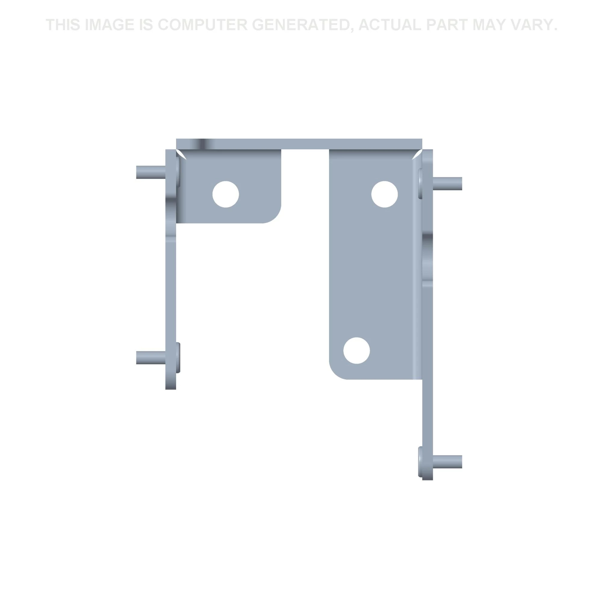 SUPPORT | NEWHOLLANDAG | EU | IT