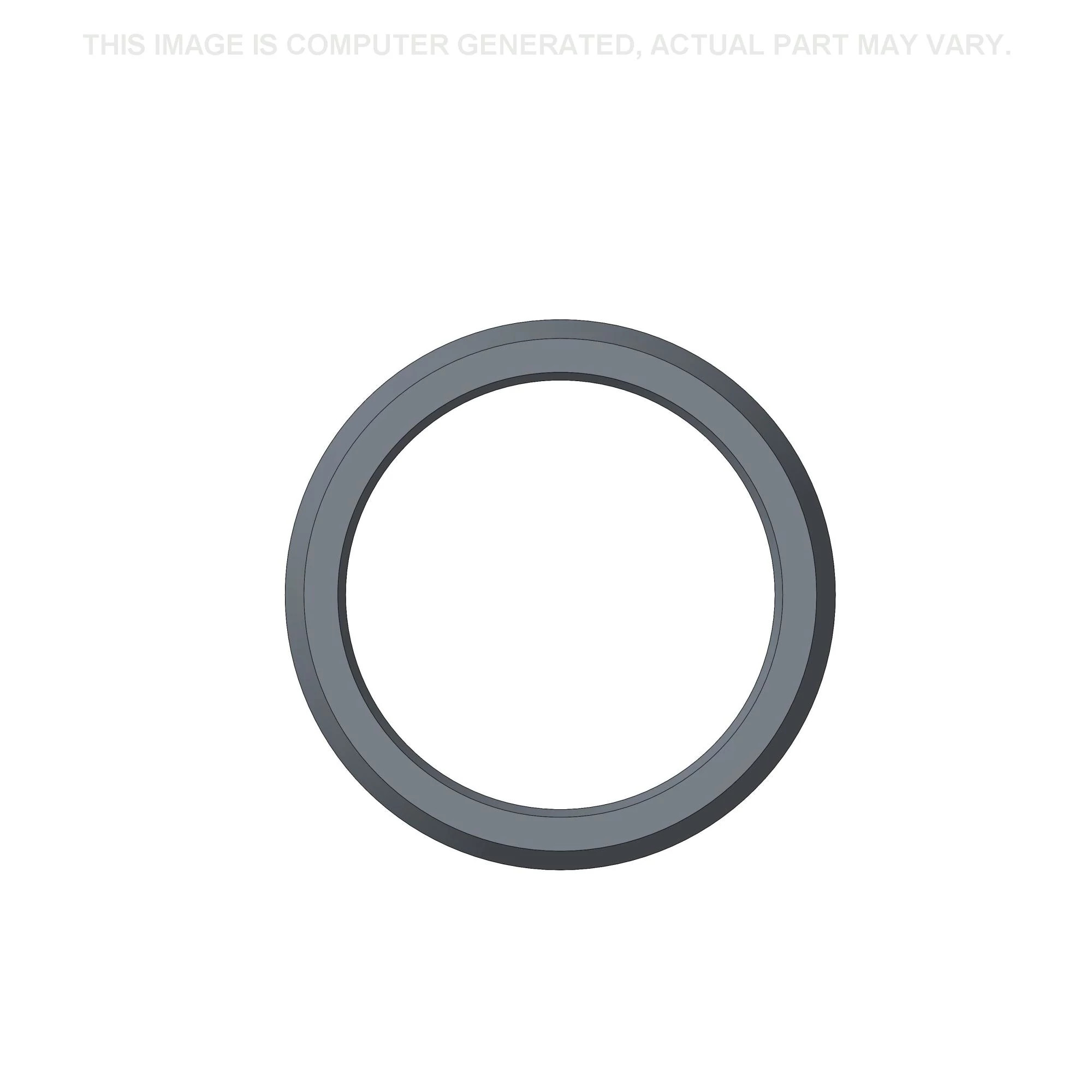 BUSHING | CASECE | CA | EN