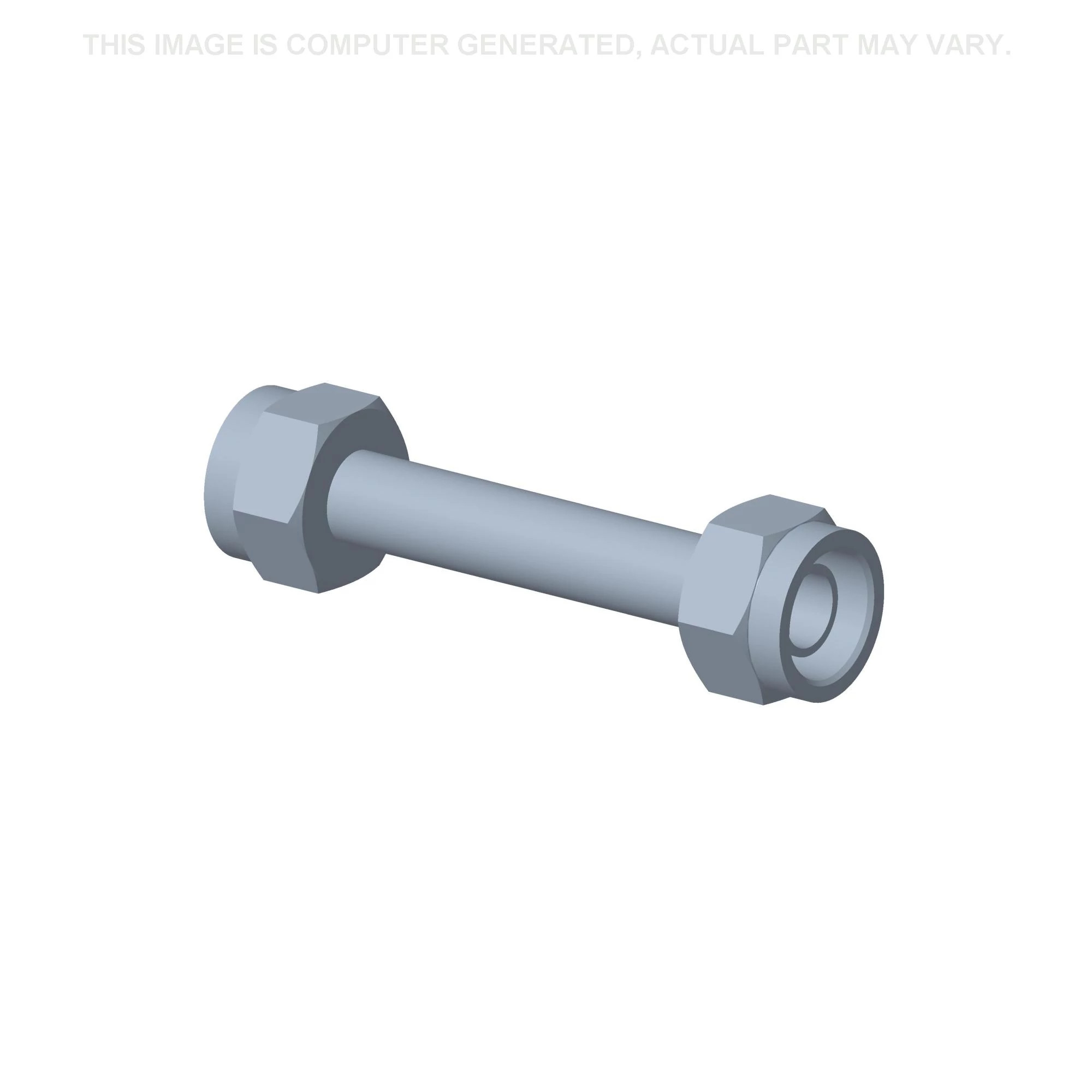 HYD TUBE | NEWHOLLANDAG | NZ | EN