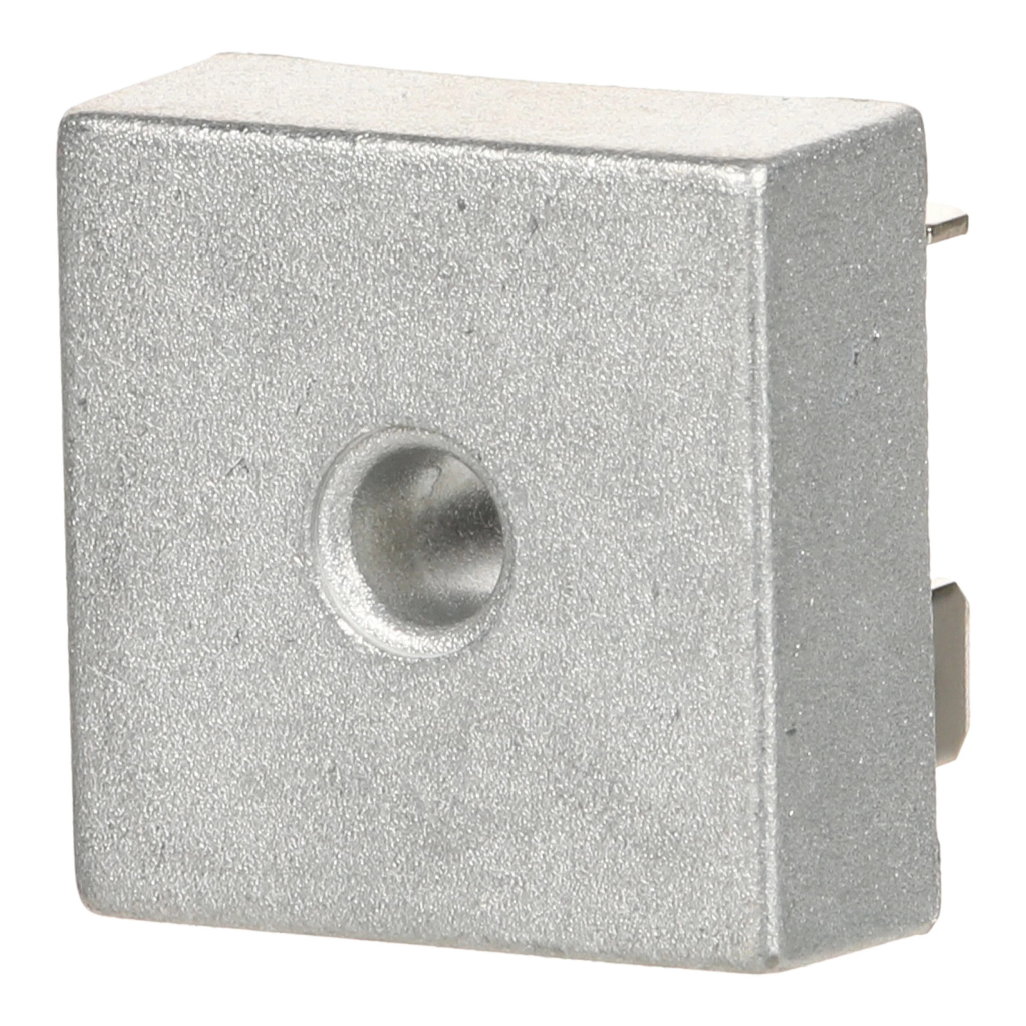 DIODE | NEWHOLLANDCE | US | EN