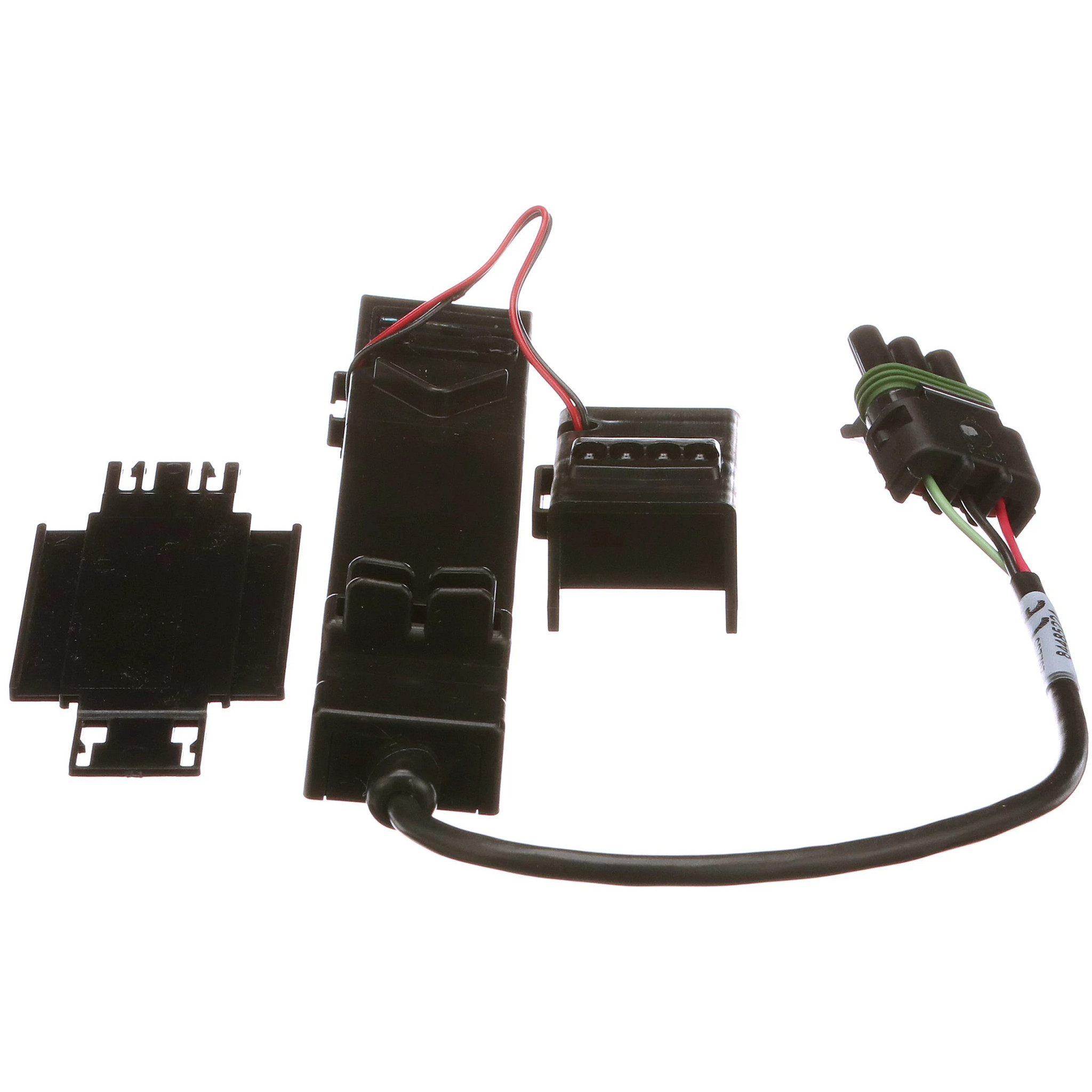 84485224 | 3-Wire Accustat Seed Sensor | Case IH | MyCNH US
