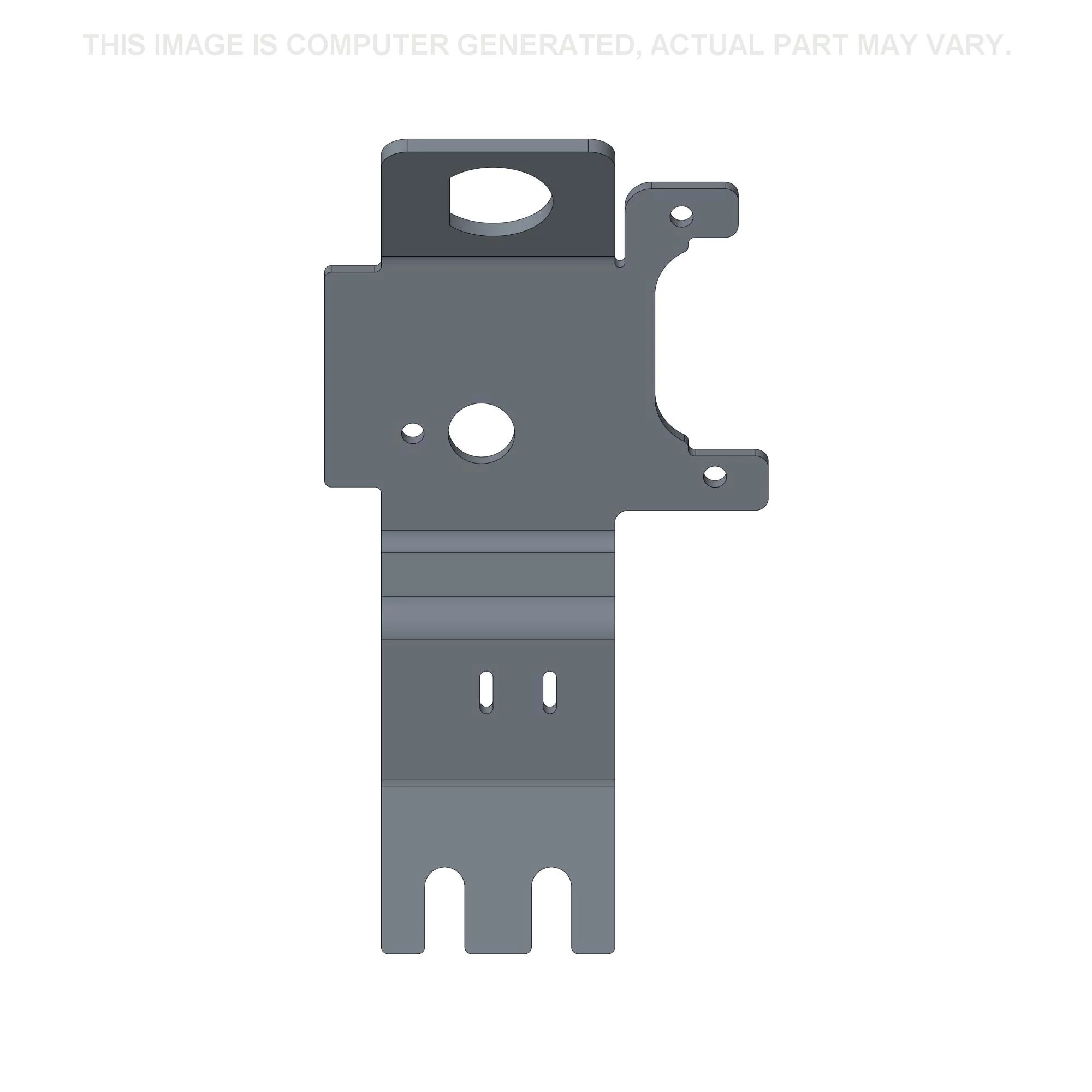 BRACKET | CASECE | US | EN