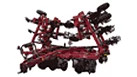 CASE IH APPLICATOR EQUIPMENT - MOUNTED | CASEIH | DE | DE
