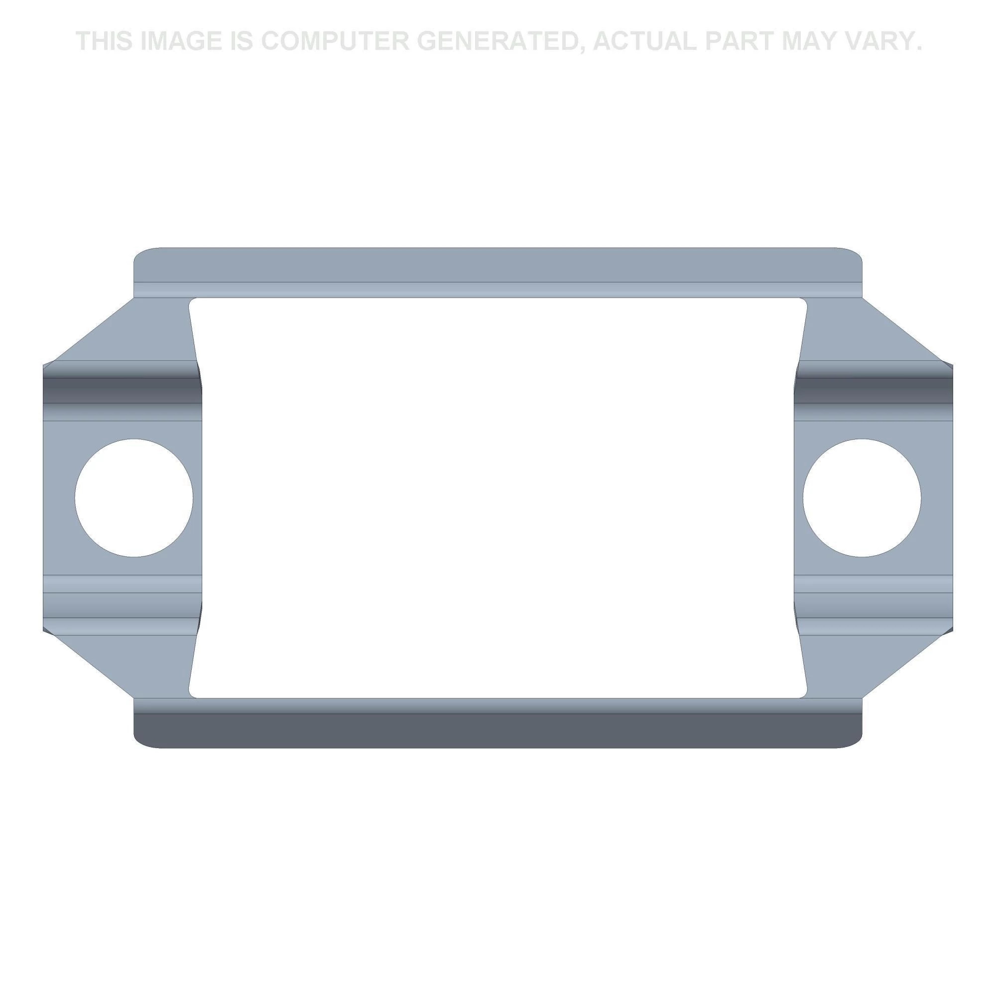 COUVERCLE | CASECE | EU | ES