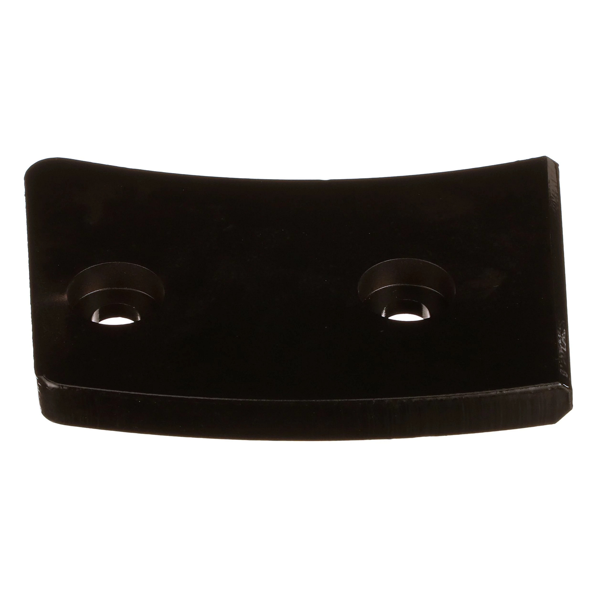 SUPPORT | CASECE | CA | EN