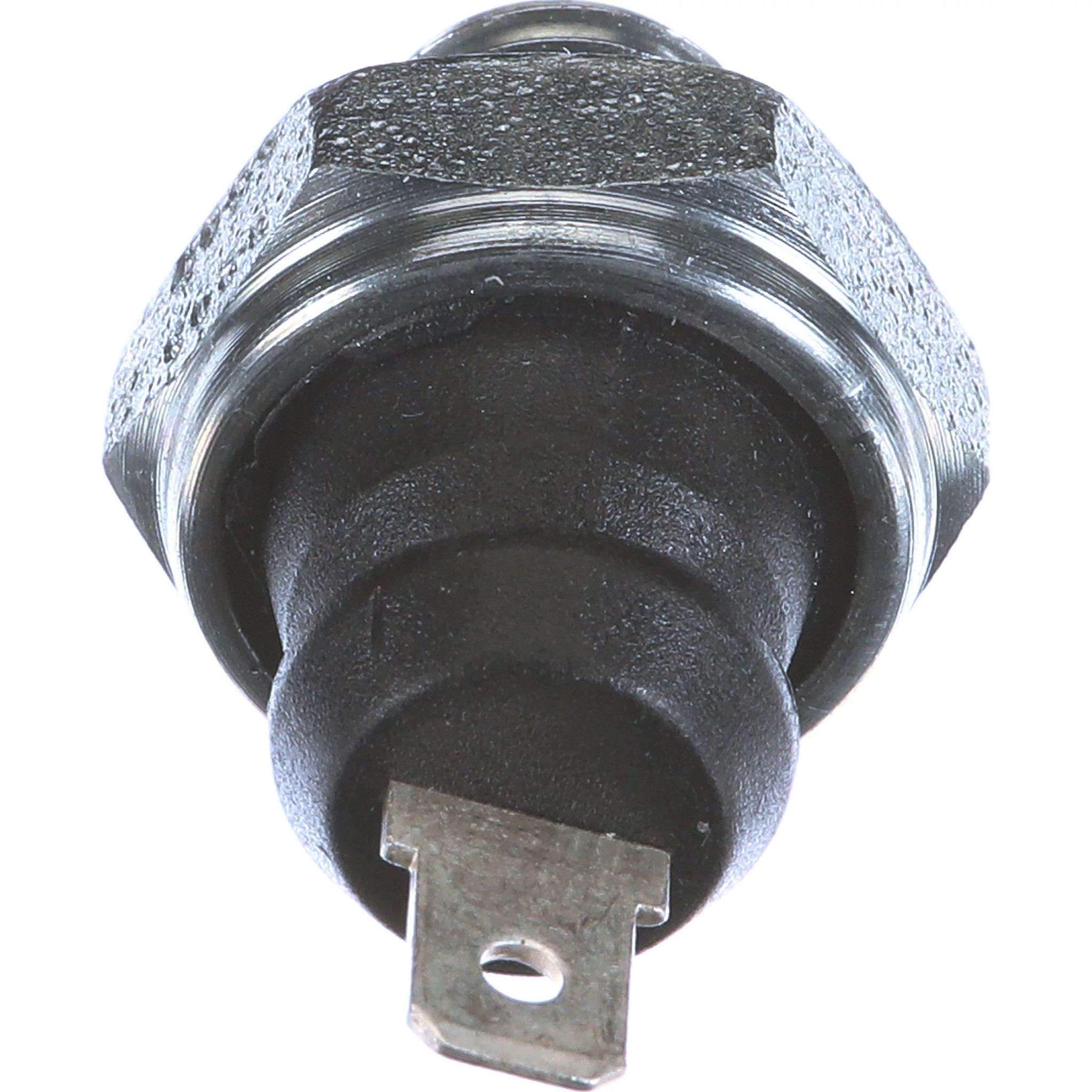 PRESSURE SWITCH | NEWHOLLANDCE | SA | EN