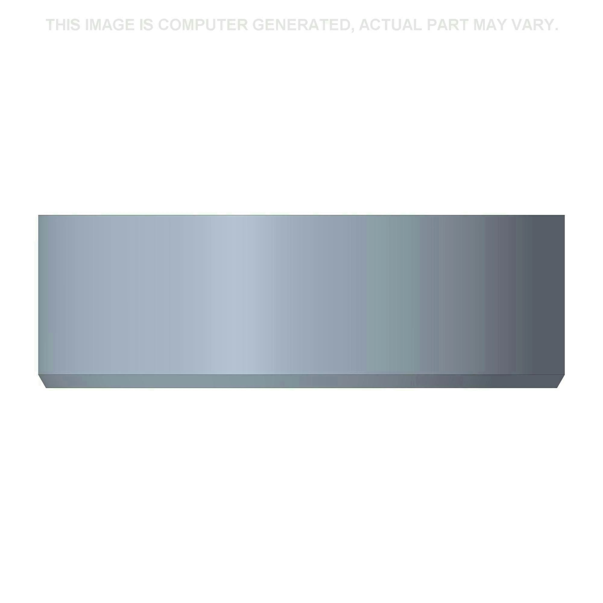 PLASTIC RING | NEWHOLLANDAG | CA | EN