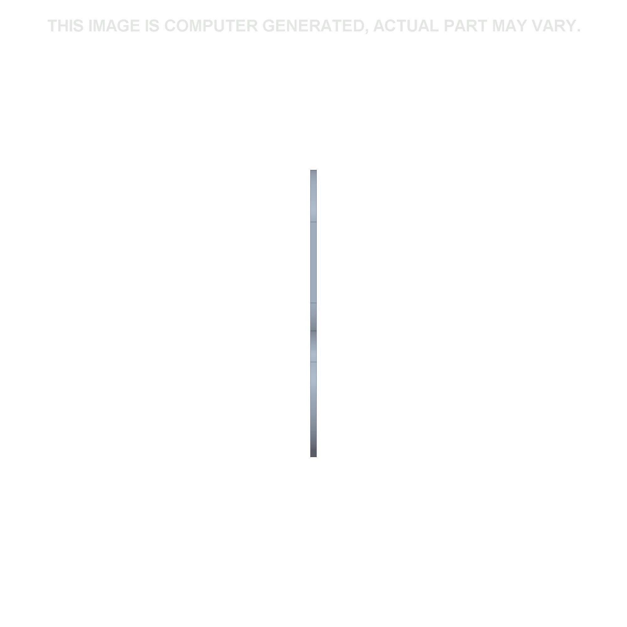 GASKET | DEFAULT | CA | EN