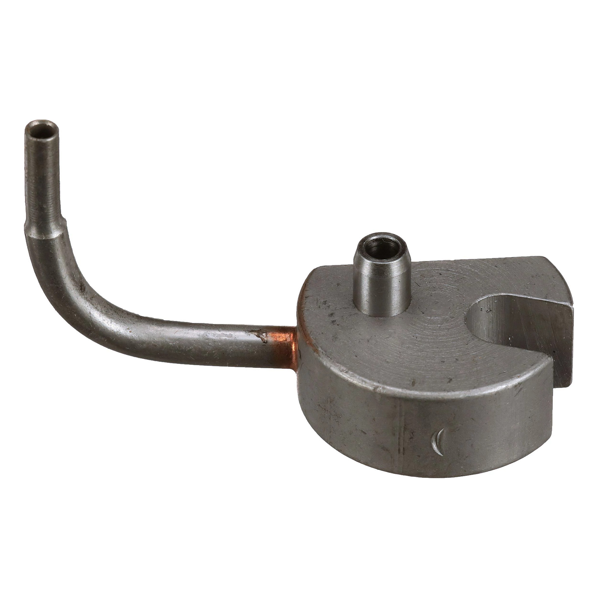 TOBERA | CASEIH | EU | FR