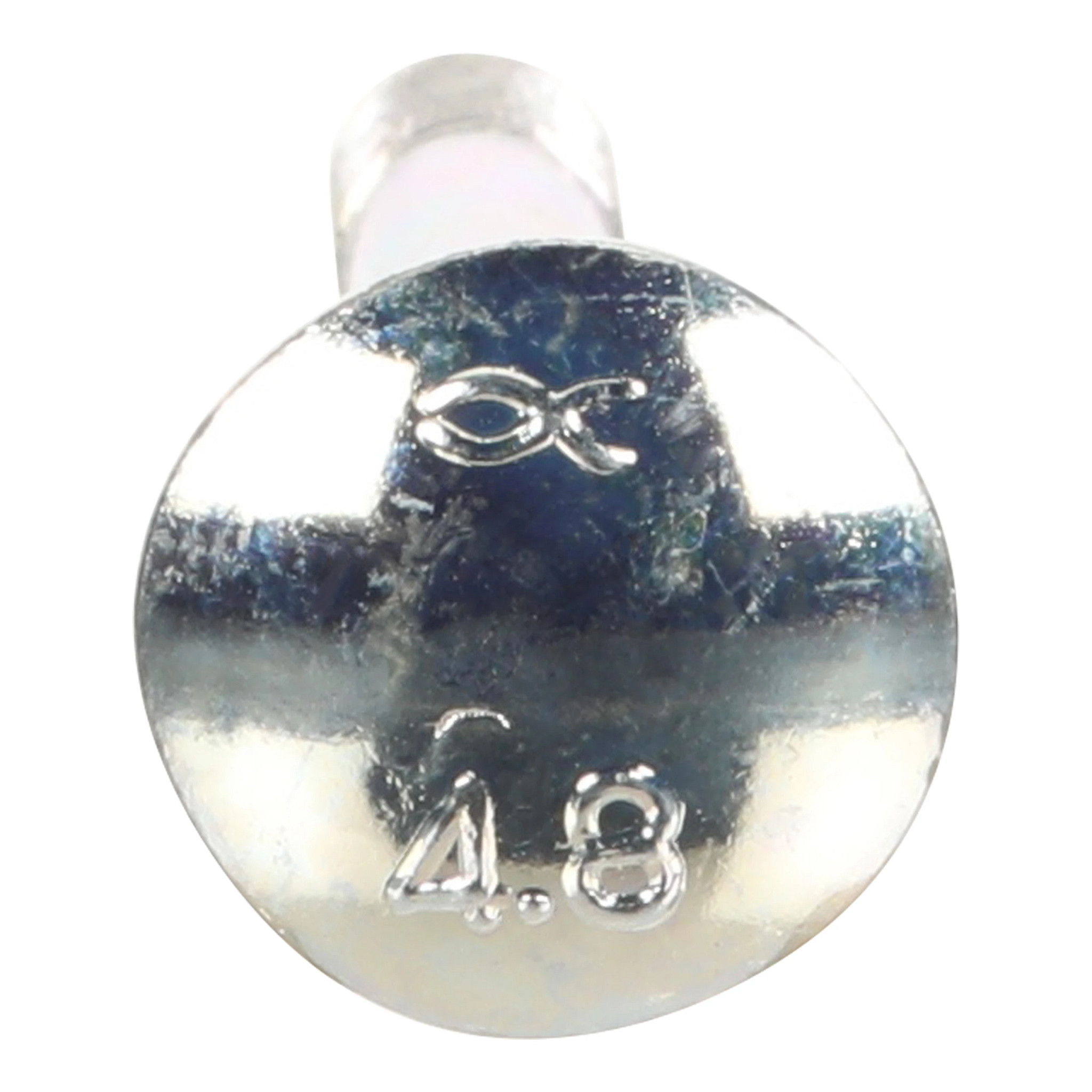 CARRIAGE BOLT | NEWHOLLANDAG | IE | EN