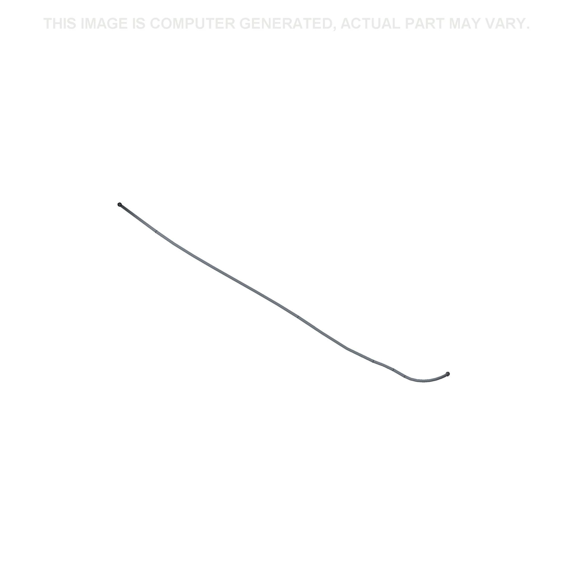 CABO | CASEIH | EU | PT